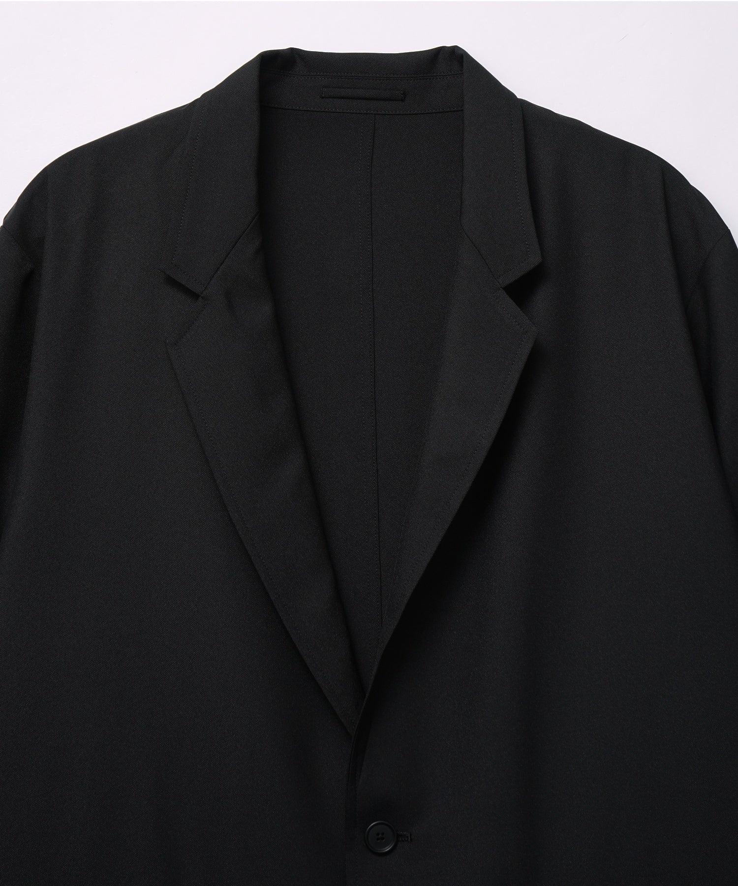 STYLES SHIRT JK St25SS-JK02