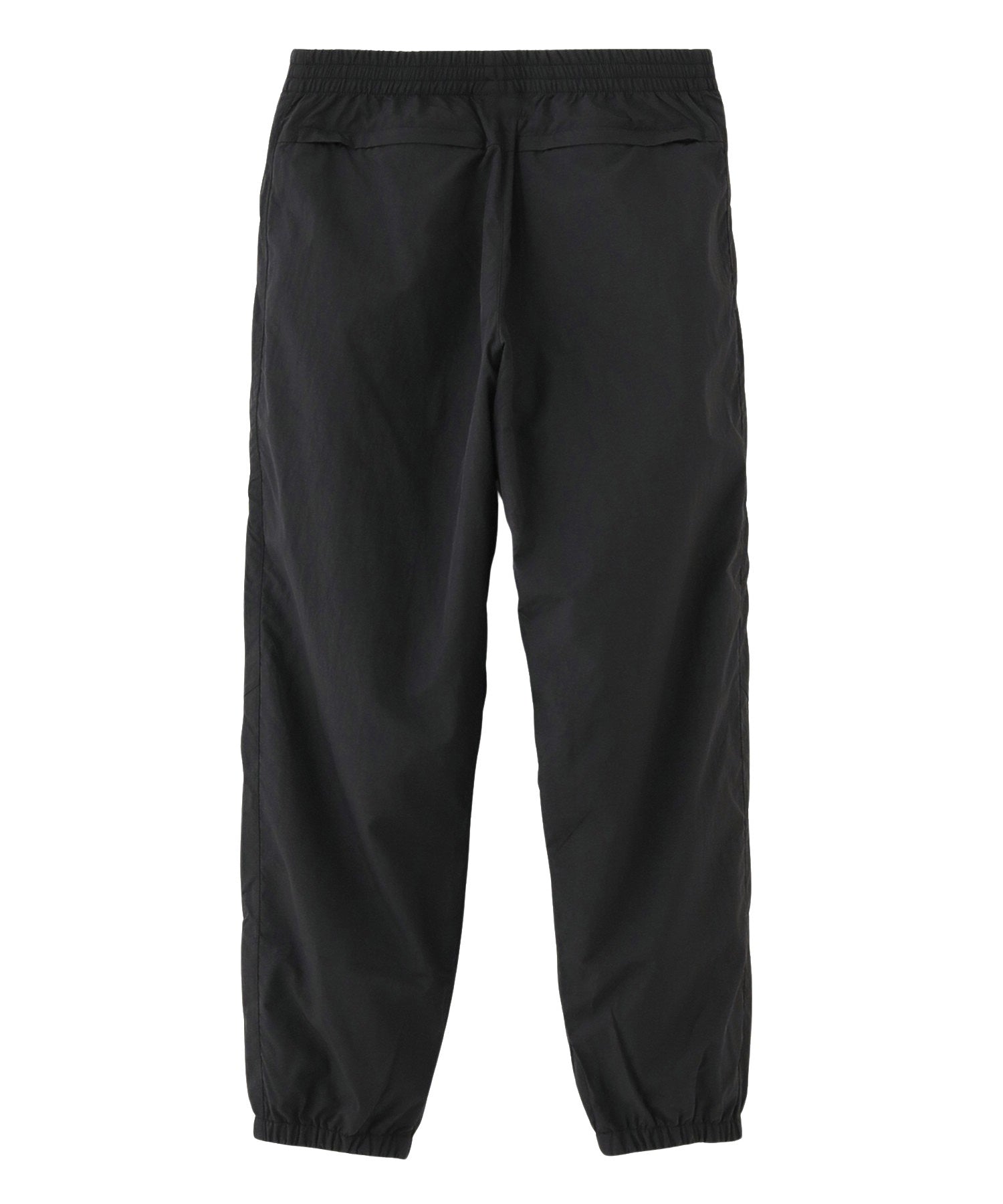 NEW BALANCE/ニューバランス/MET24 Training Pants/AMP55001