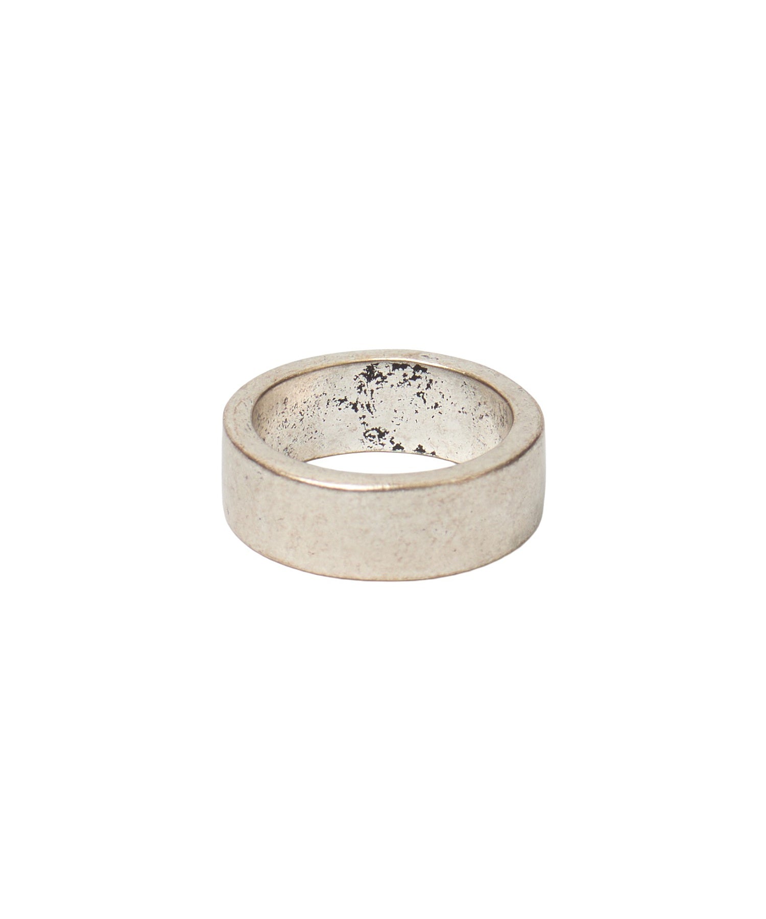 2-PIECE SET RING