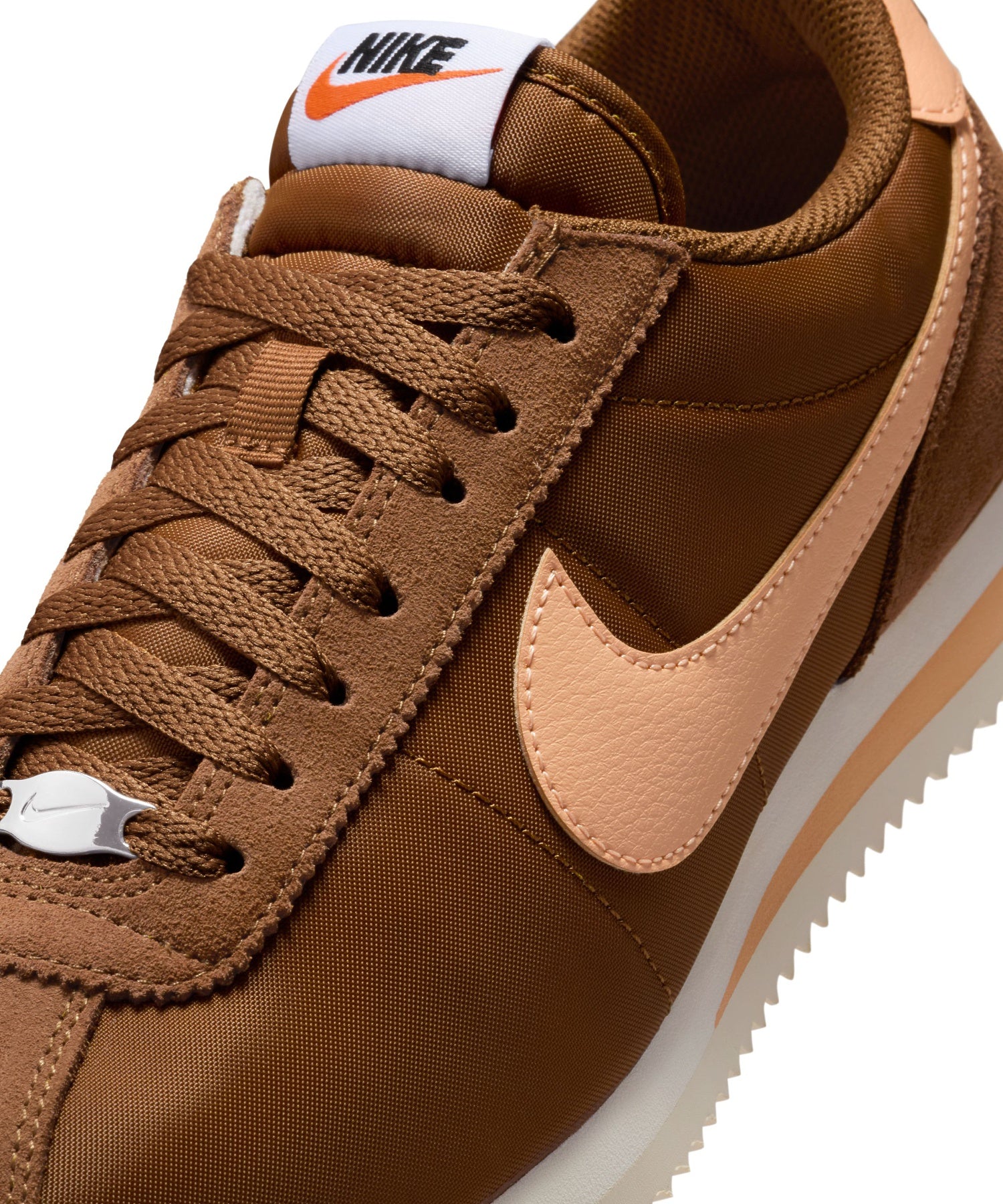 NIKE/ナイキ/WMNS CORTEZ DZ2795-202