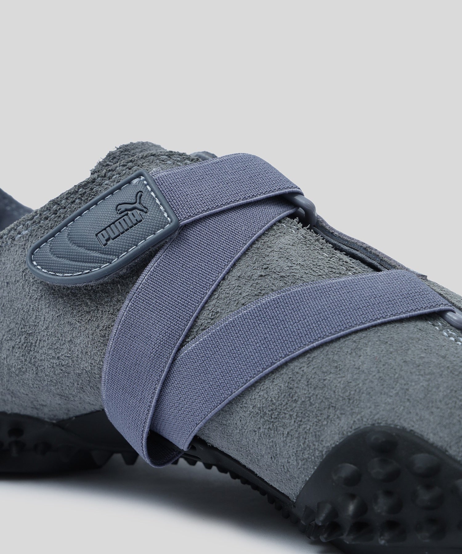 PUMA/プーマ/MOSTRO UNLINED 403174-05