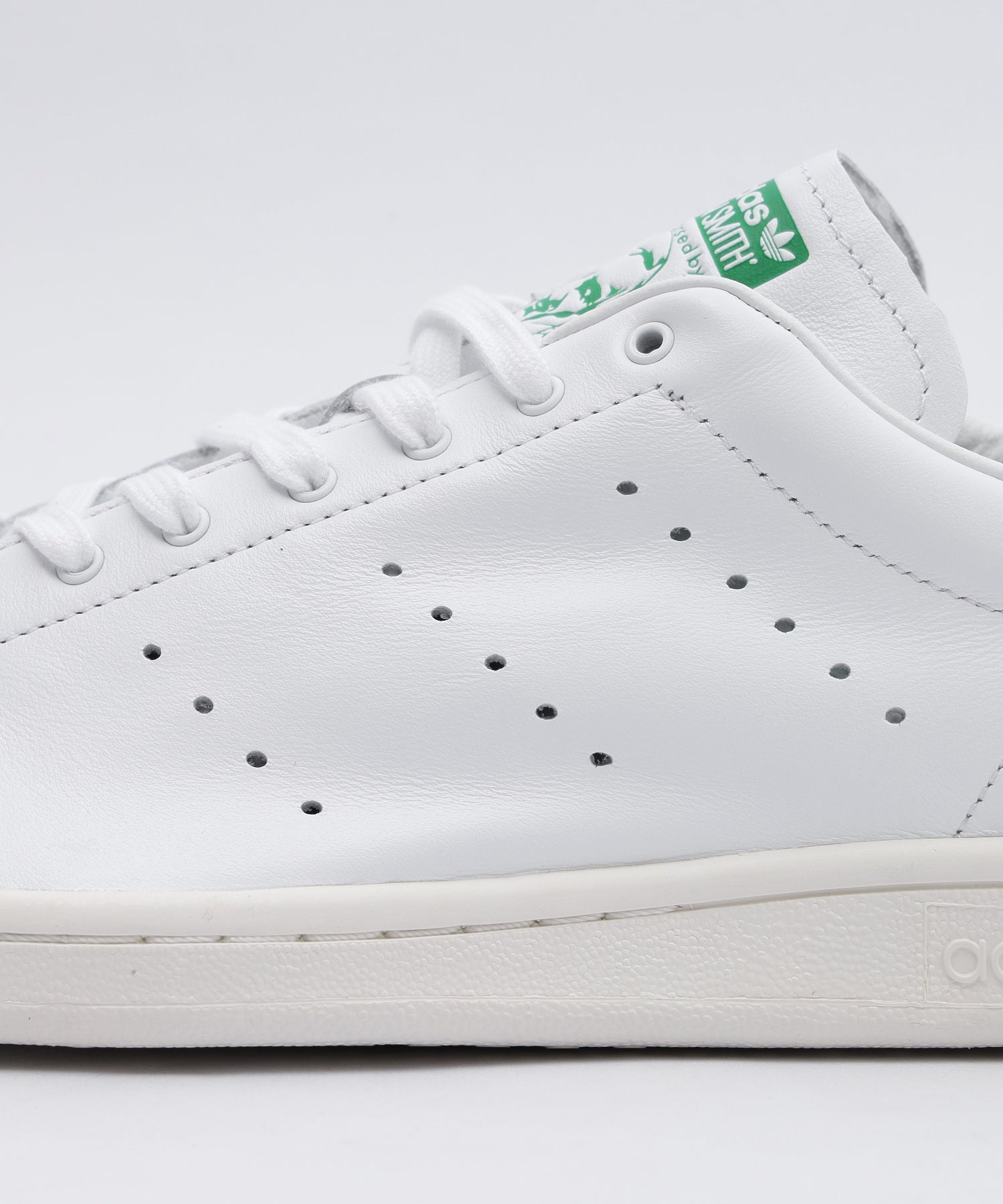 adidas/アディダス/W STAN SMITH 80s LA6409
