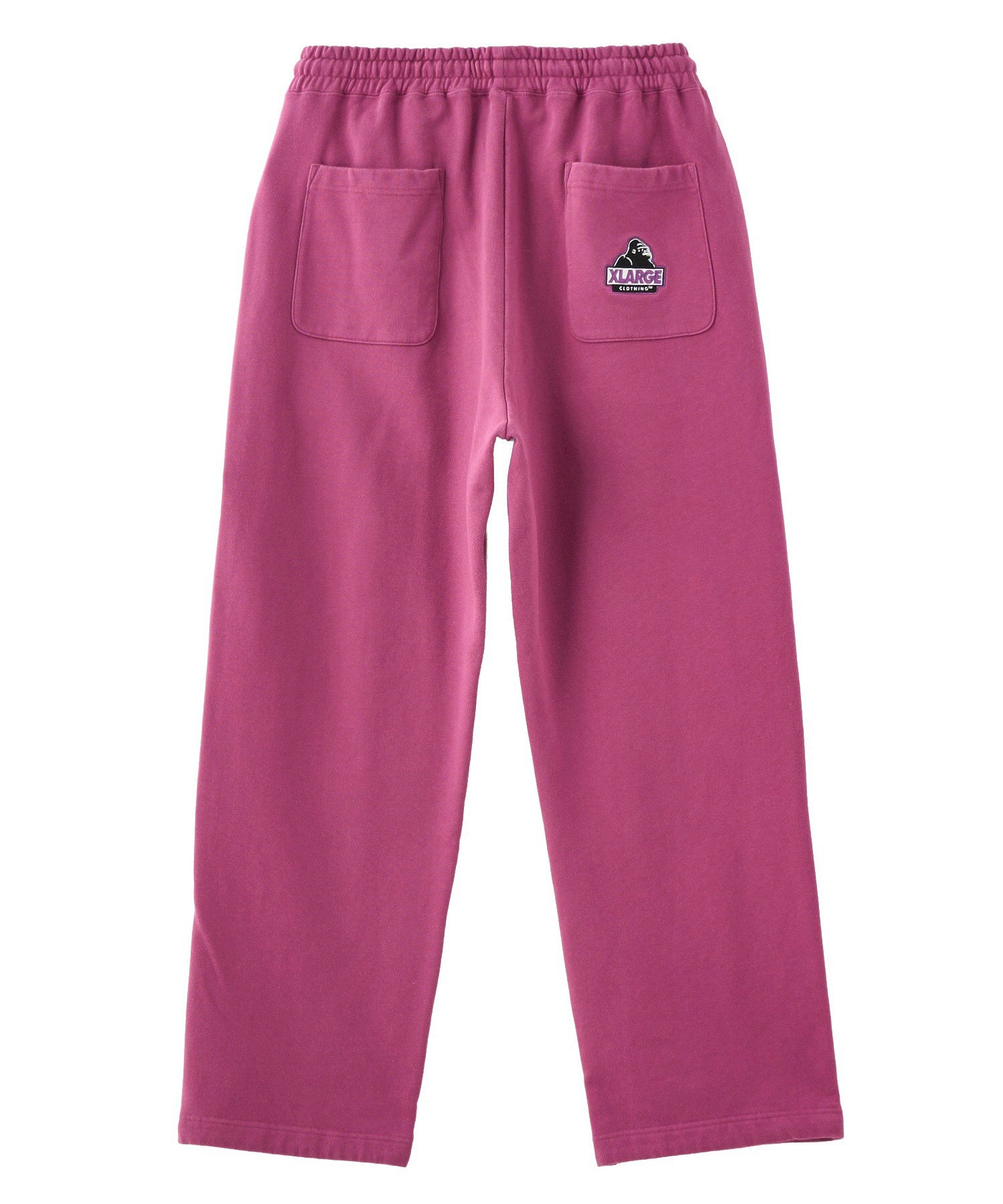OG SWEAT PANTS