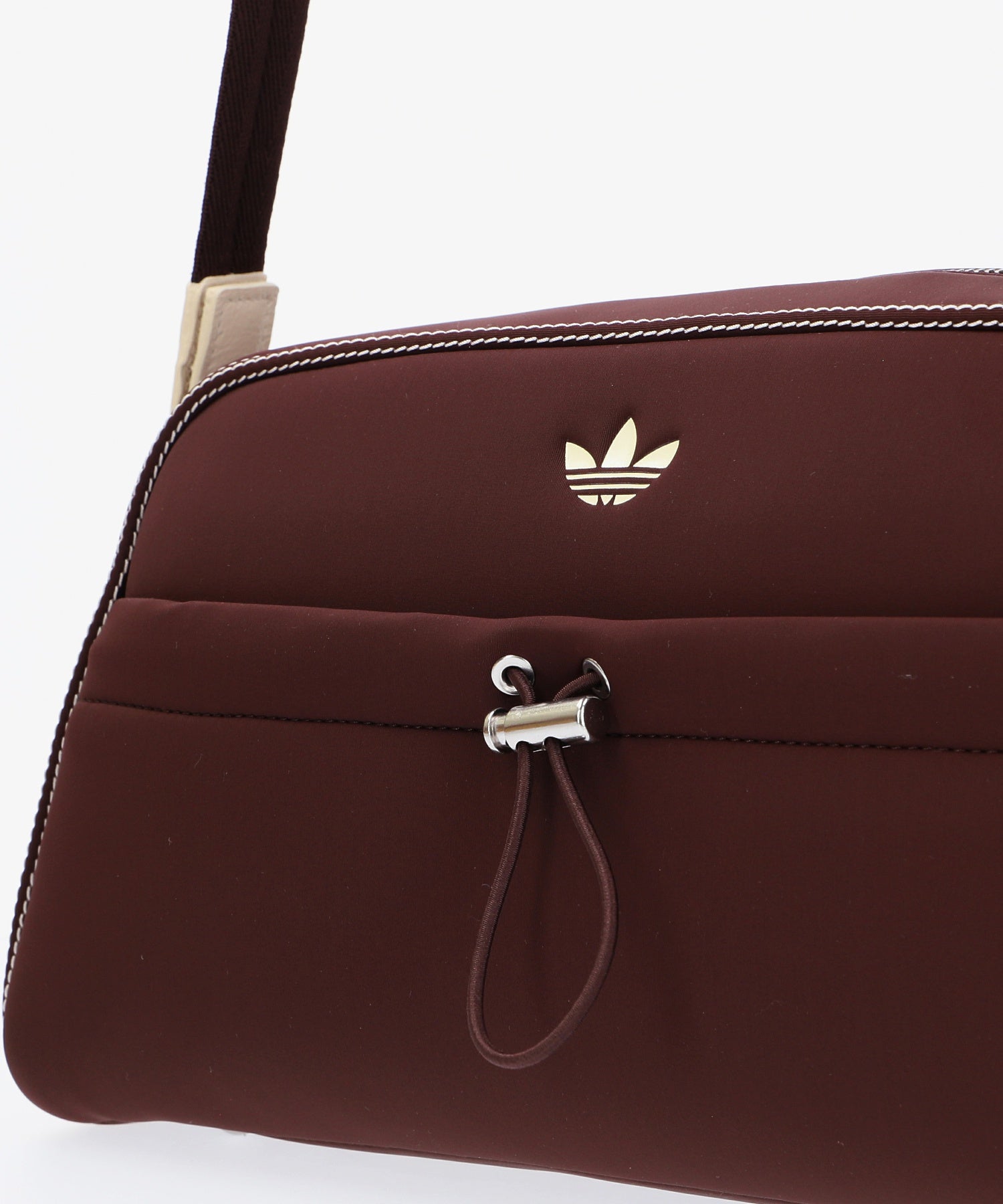 adidas/アディダス/WB WMNS BOWLING BAG M KB2325