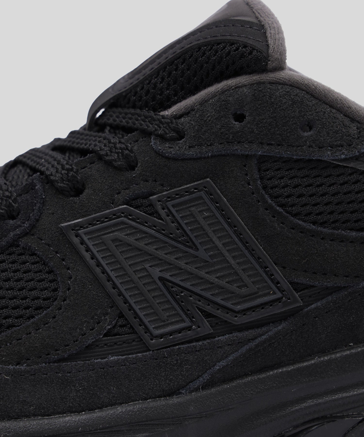 NEW BALANCE/ニューバランス/U20107B1