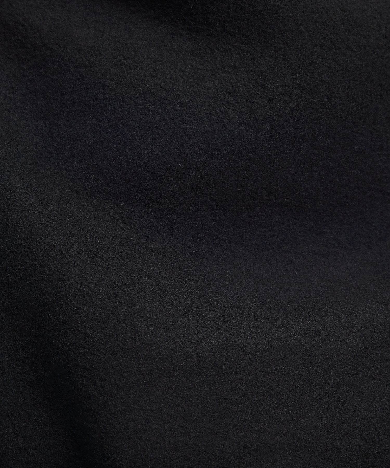 NIKE/ナイキ/WMNS STYLES FLEECE L/S CREW OOS/DQ5762