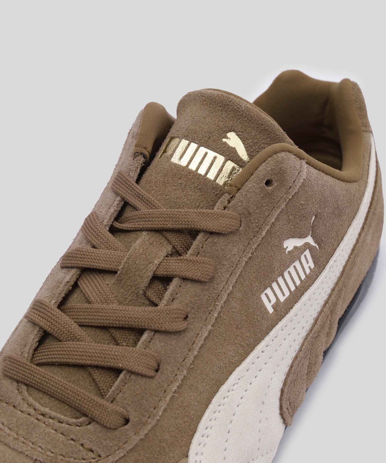 PUMA/プーマ/W SPEEDCAT OG 398846-31