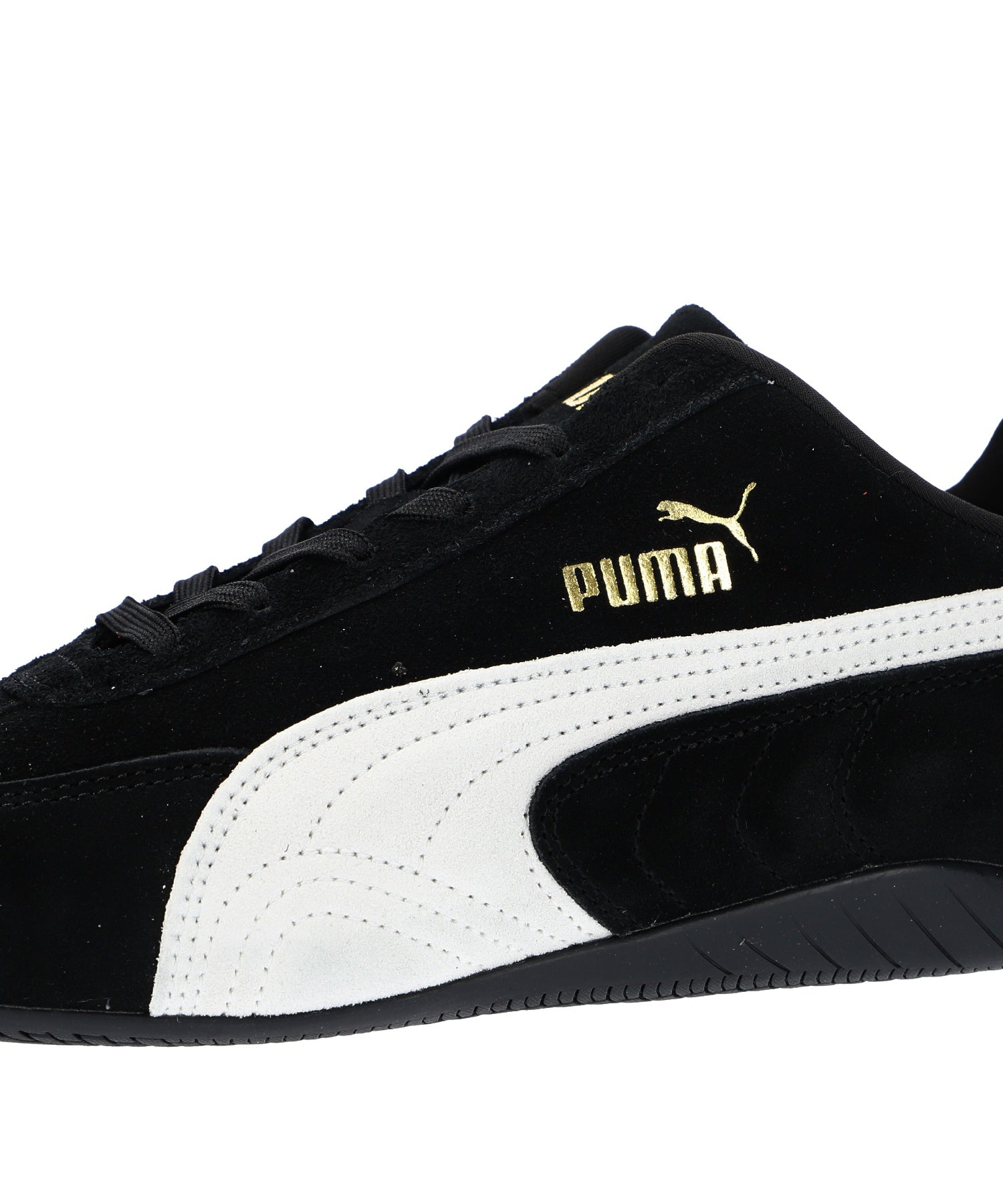 PUMA/プーマ/SPEEDCAT OG/398846-01