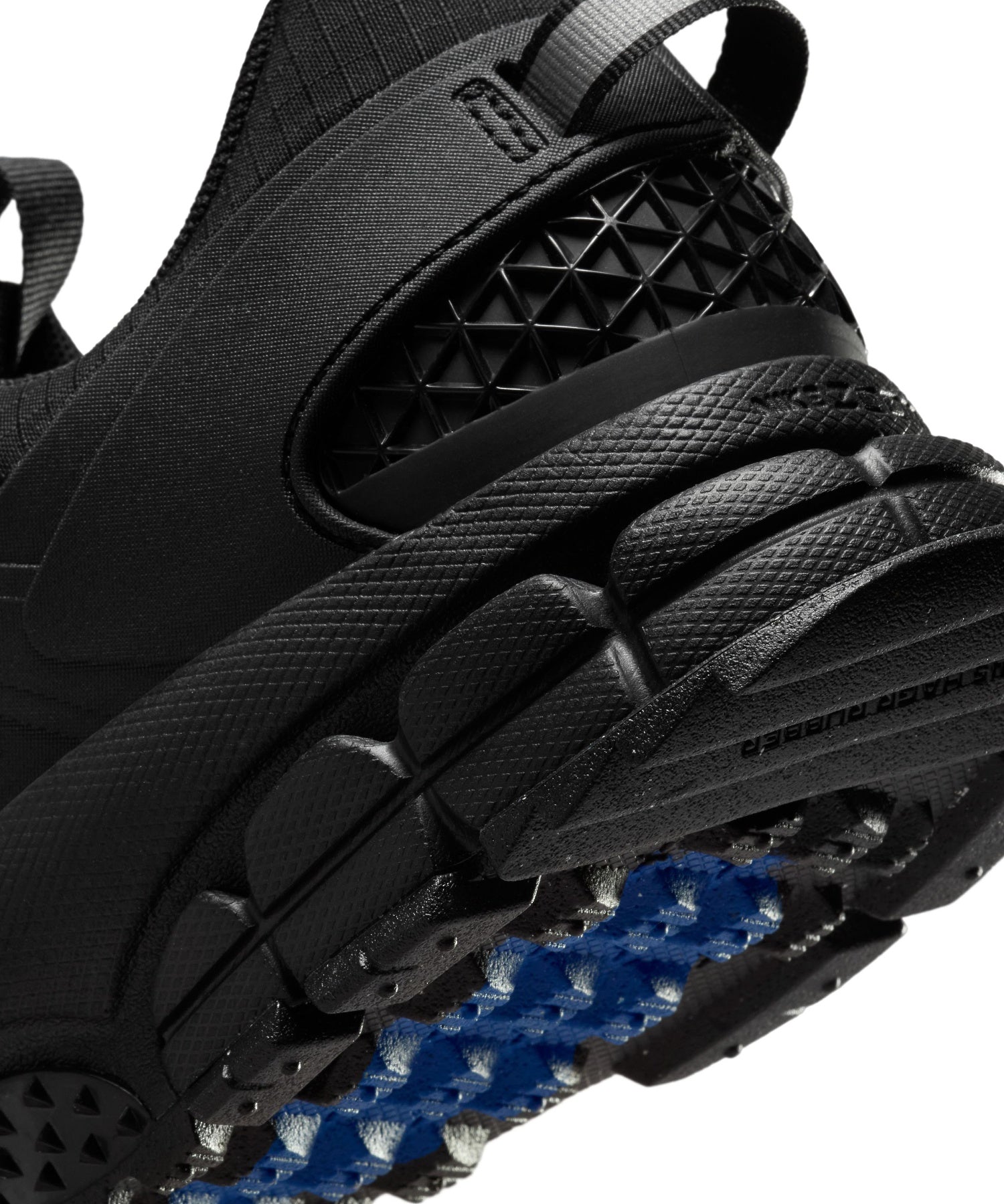 NIKE/ナイキ/WMNS ZOOM VOMERO ROAM HQ2181-004