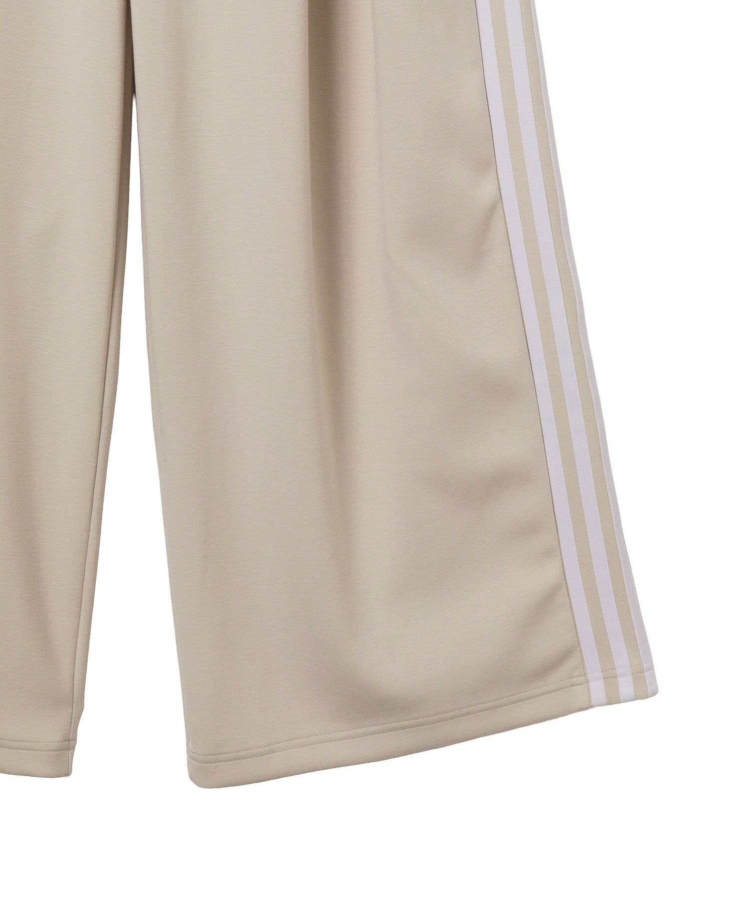 adidas Originals by JENNIE/ORI PLEATED TP