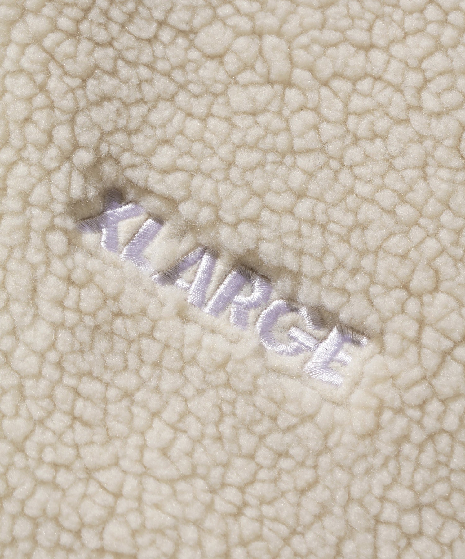 BOA FLEECE PULLOVER HOODIE