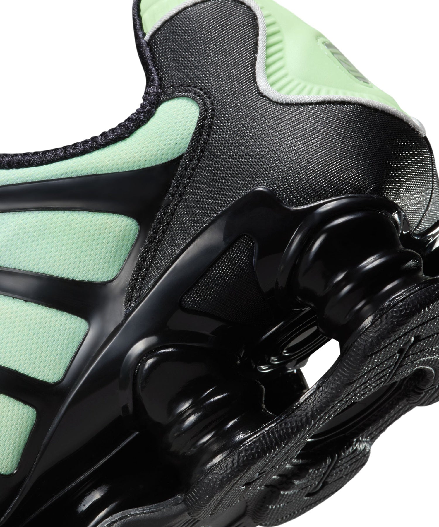 NIKE/ナイキ/SHOX TL AV3595-300