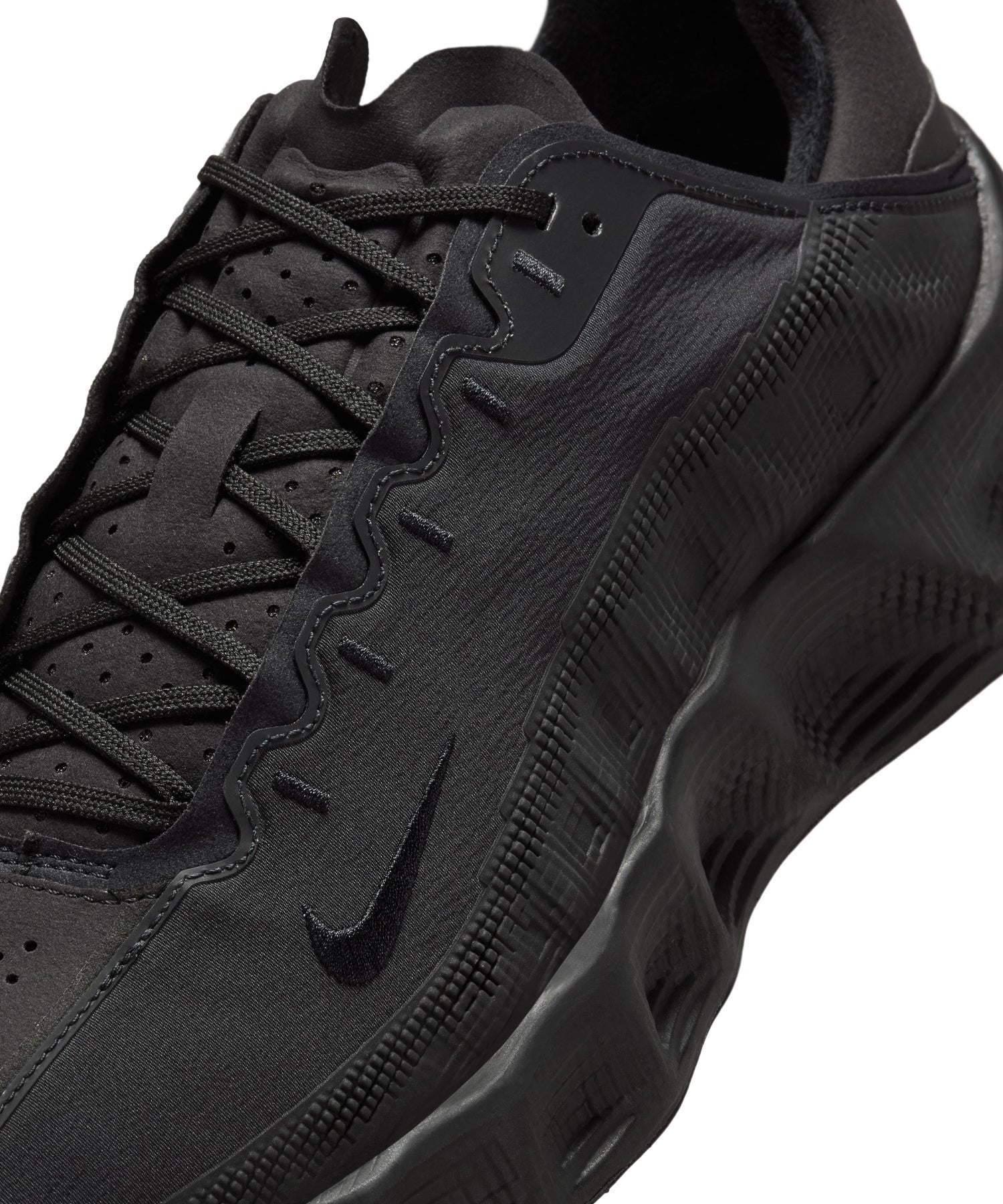 NIKE/ナイキ/AVA ROVER DX4215-005