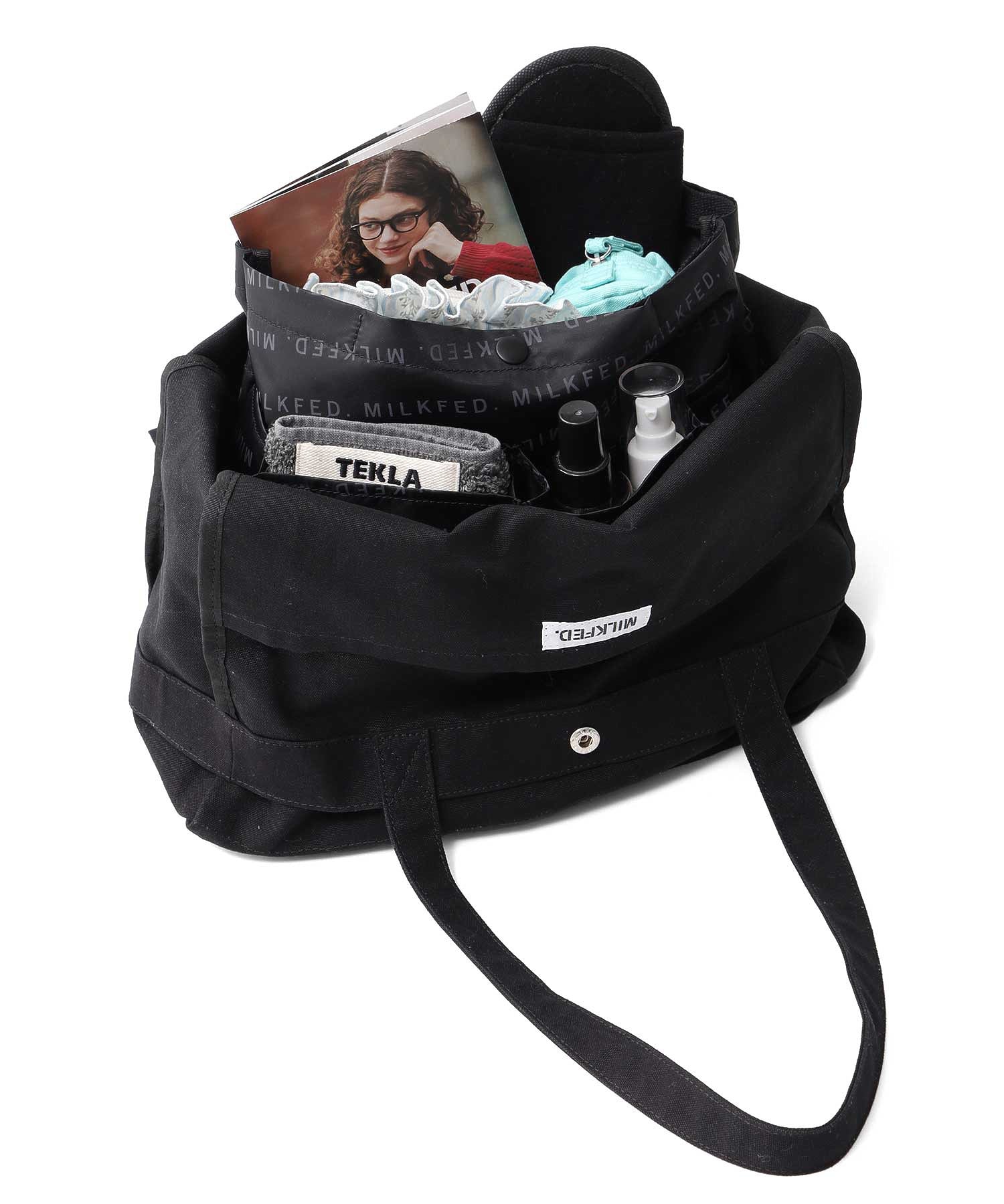 MEDIUM BAG ORGANIZER