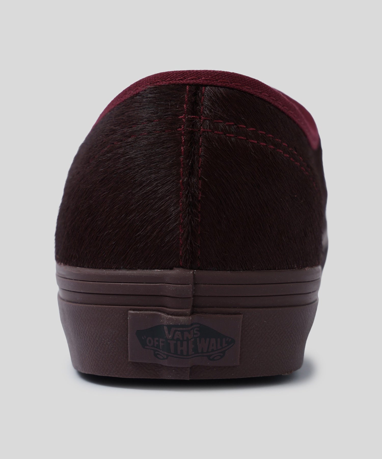 VANS/ヴァンズ/Authentic VN000D7YPRT