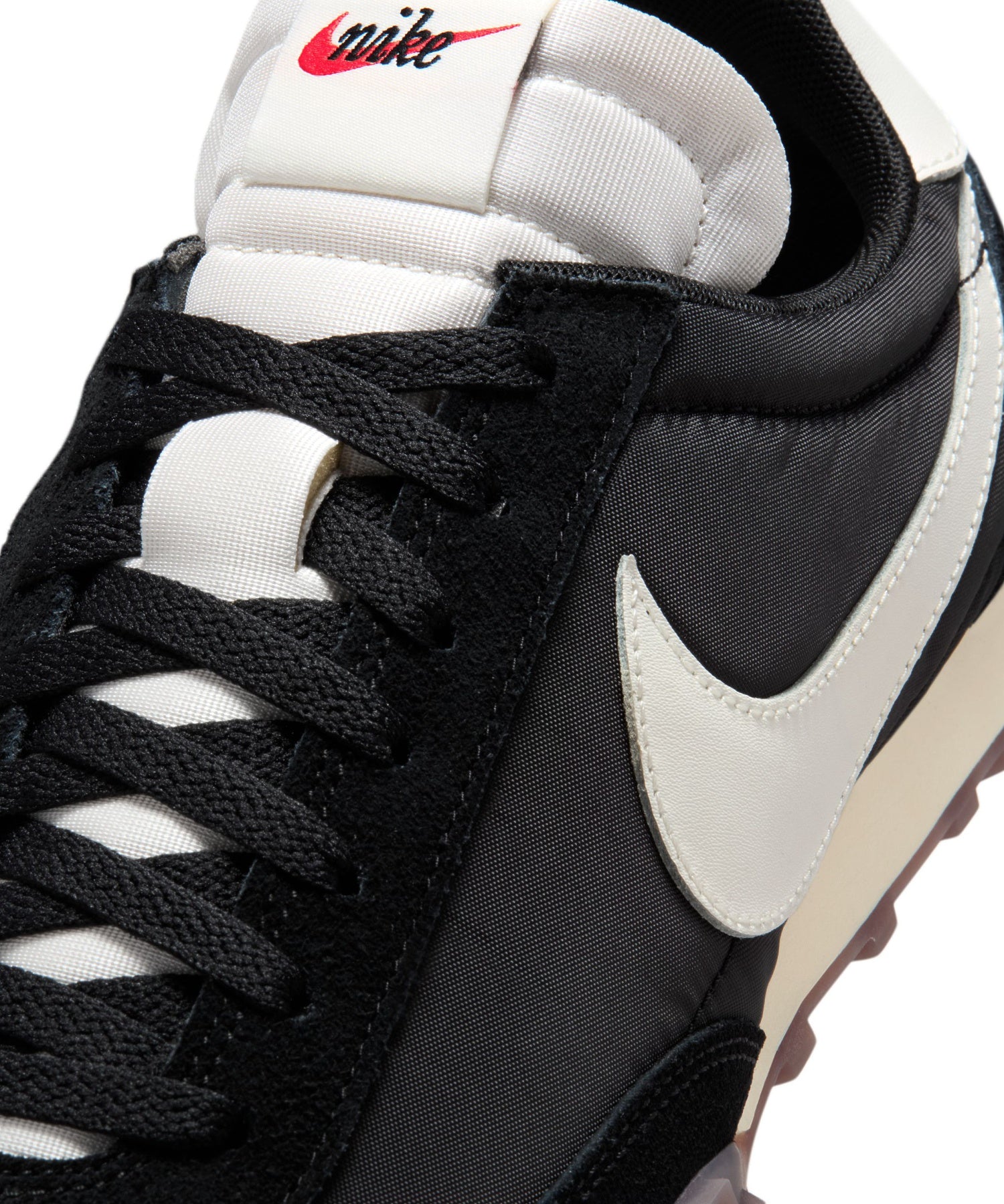 NIKE/ナイキ/WAFFLE RACER IM8658-001