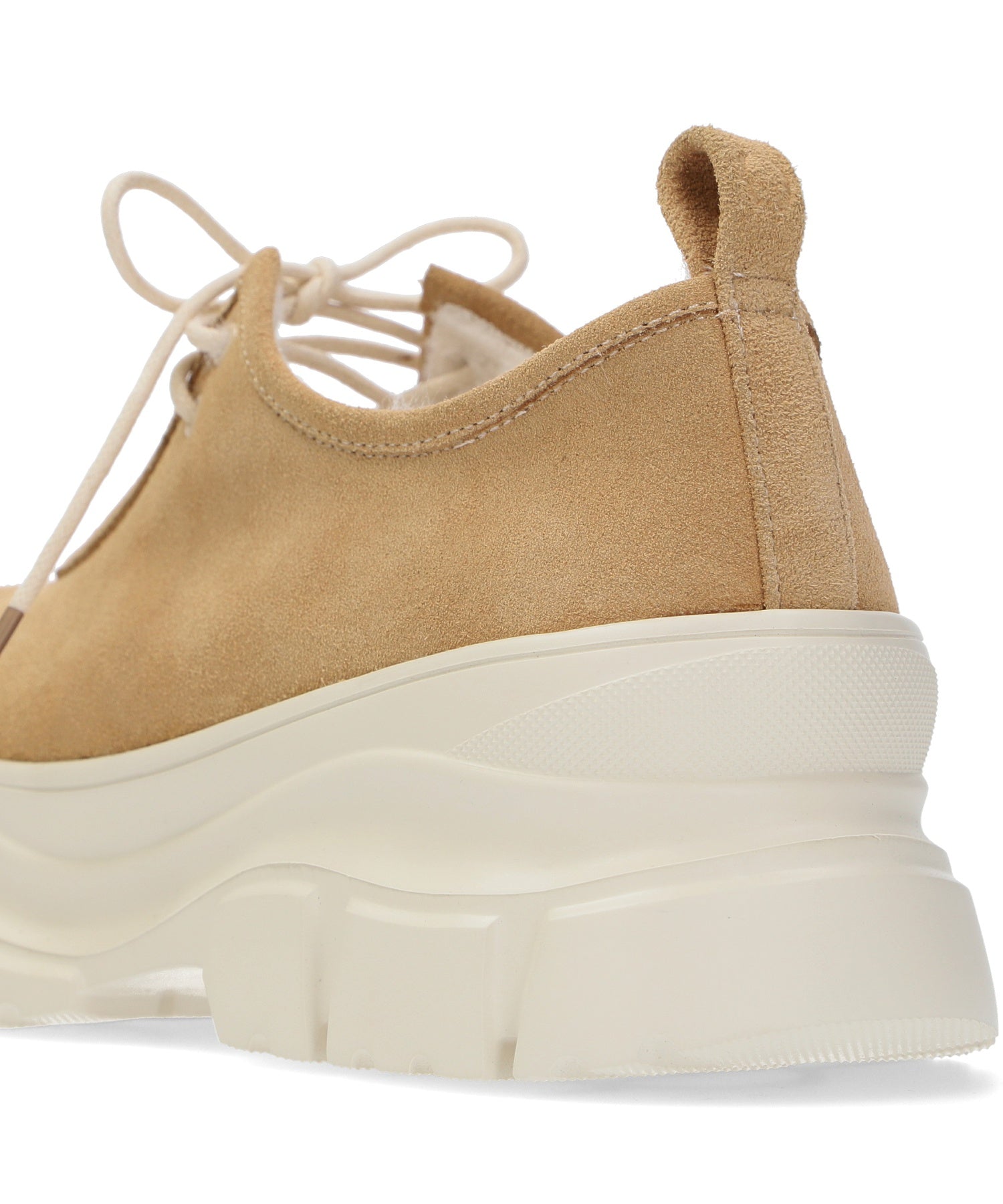 PAES/ペイズ/Mary Jane W01