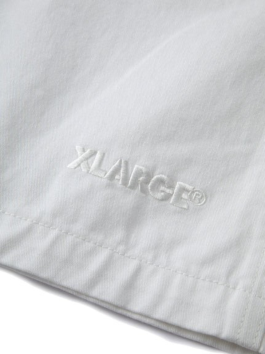 CLIMBING SHORT XLARGE
