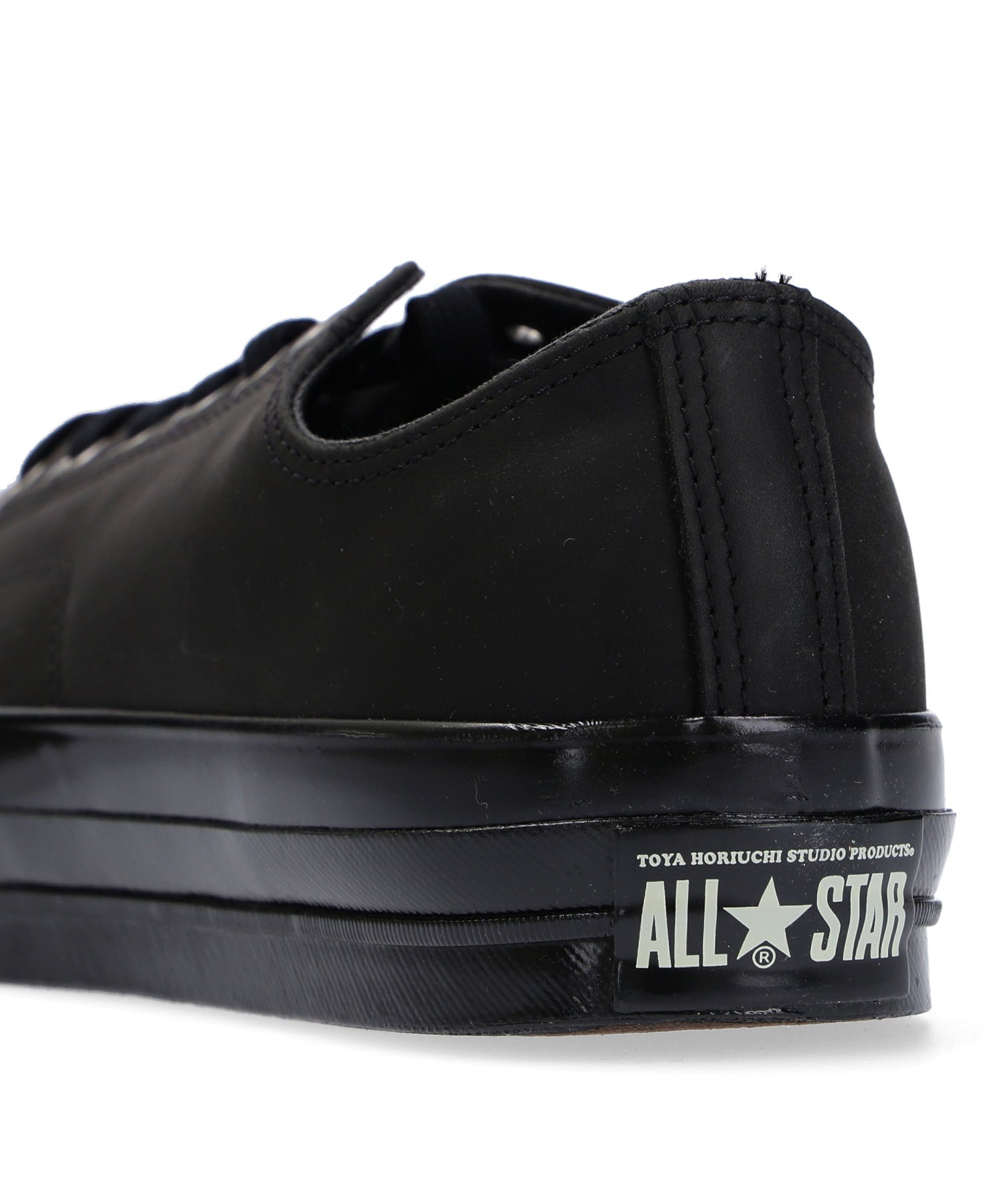 CONVERSE/コンバース/ALL STAR SQUARETOE OX / TOYA HORIUCHI