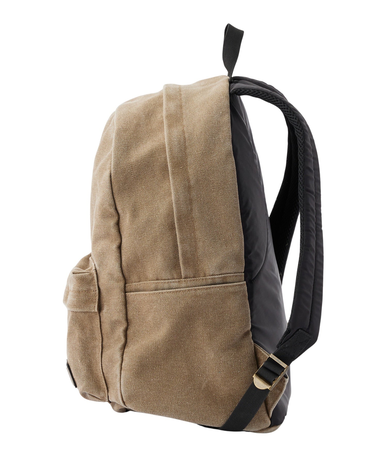 CANVAS DAYPACK