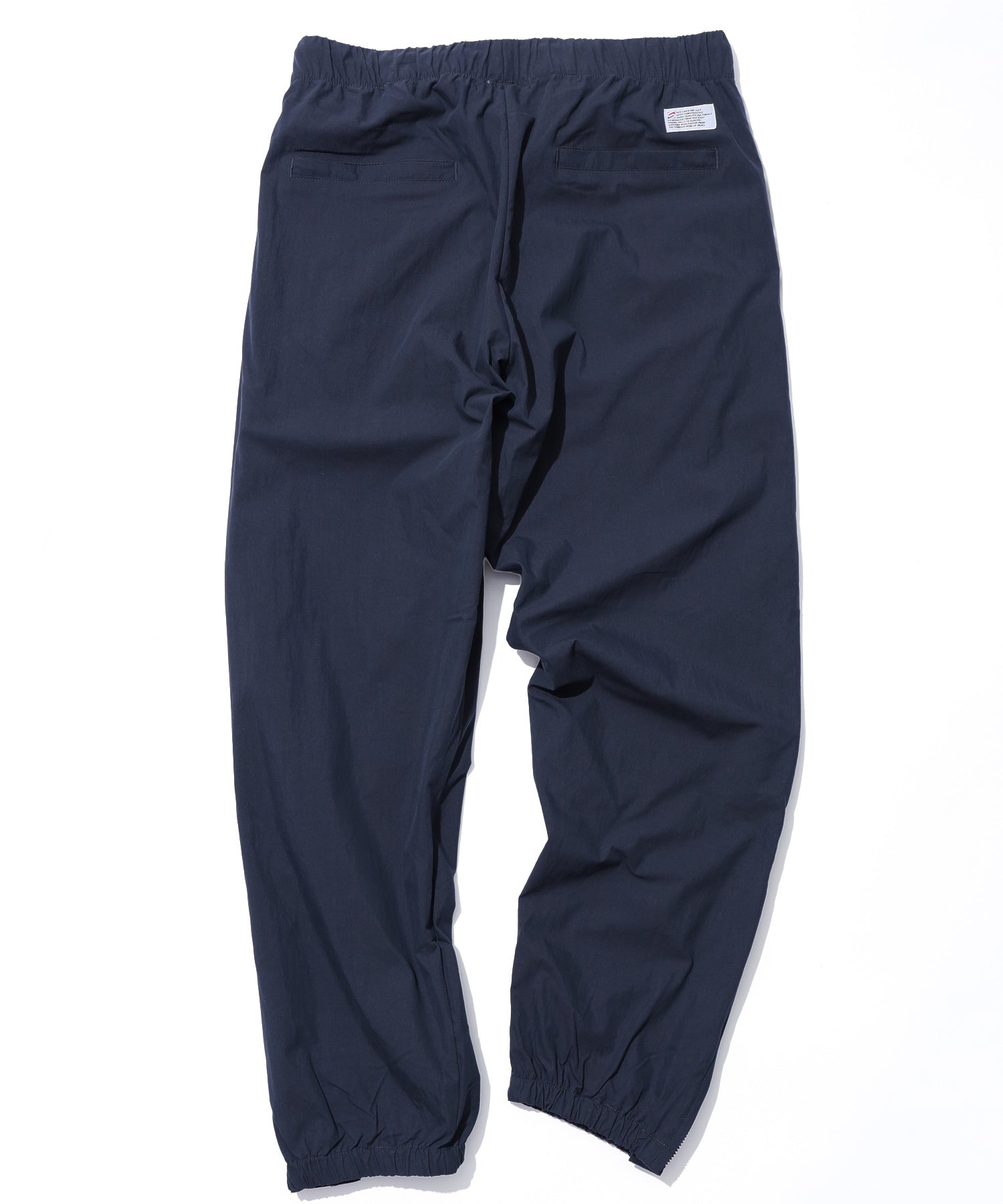＜新商品追加＞SOUTH STAND PANTS