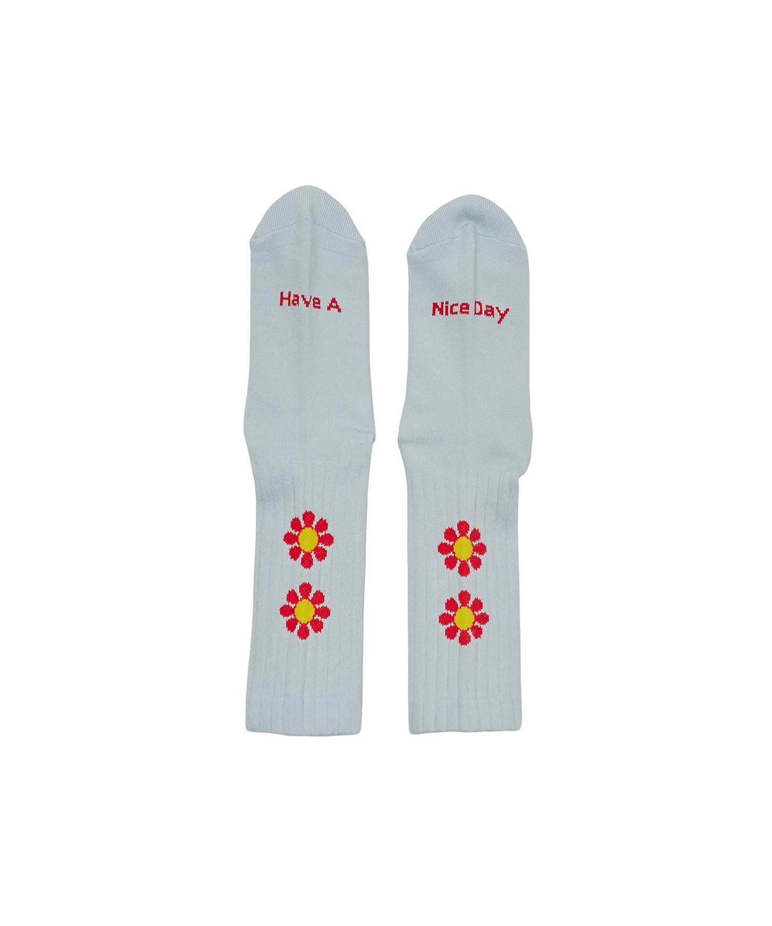 ROSTER SOX/PEACE
