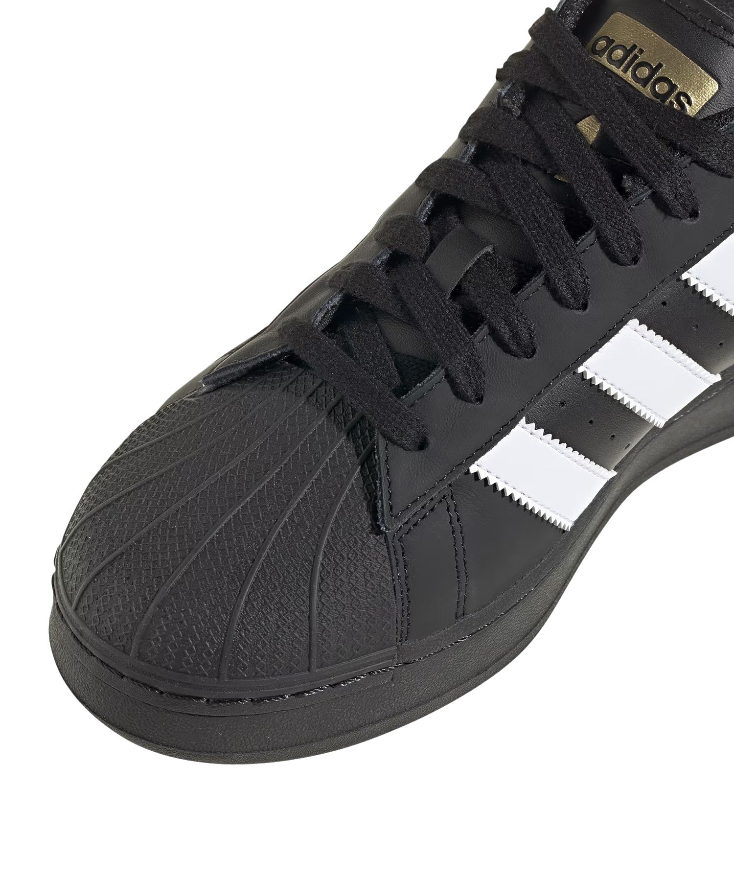 ADIDAS/SUPERSTAR XLG
