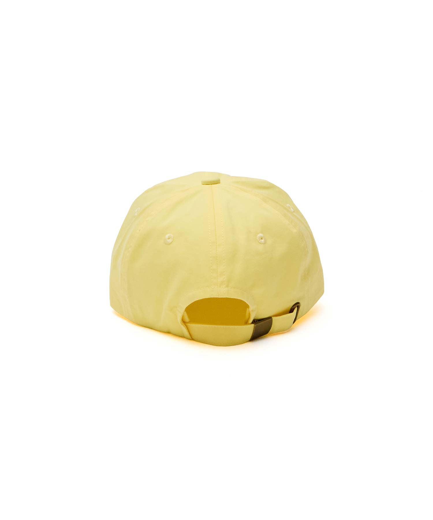 odds/WORD STITCH CAP