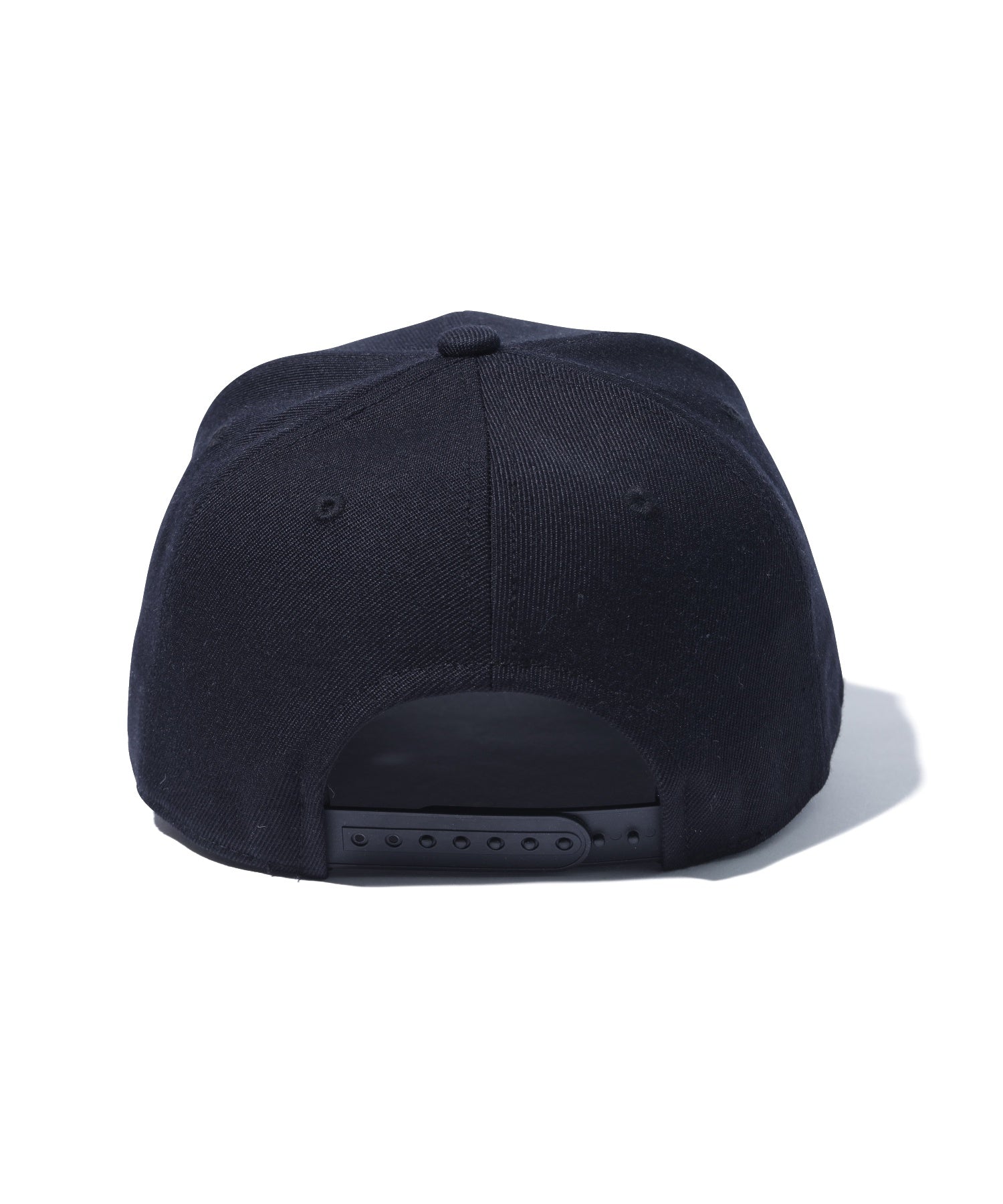 CUSTOM SNAPBACK CAP