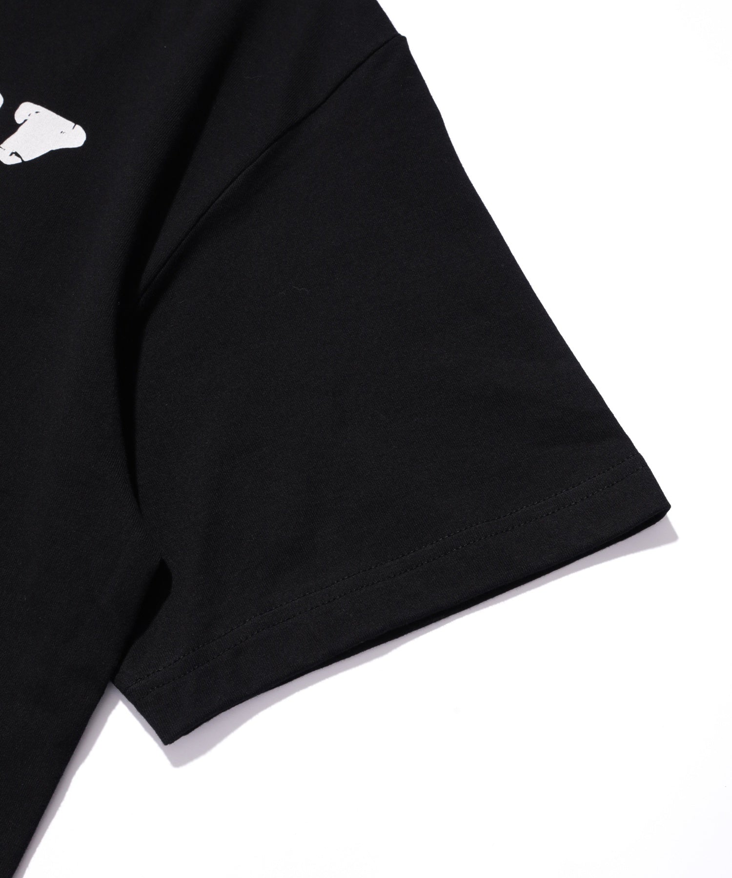XLARGE×FLEXWITME S/S TEE