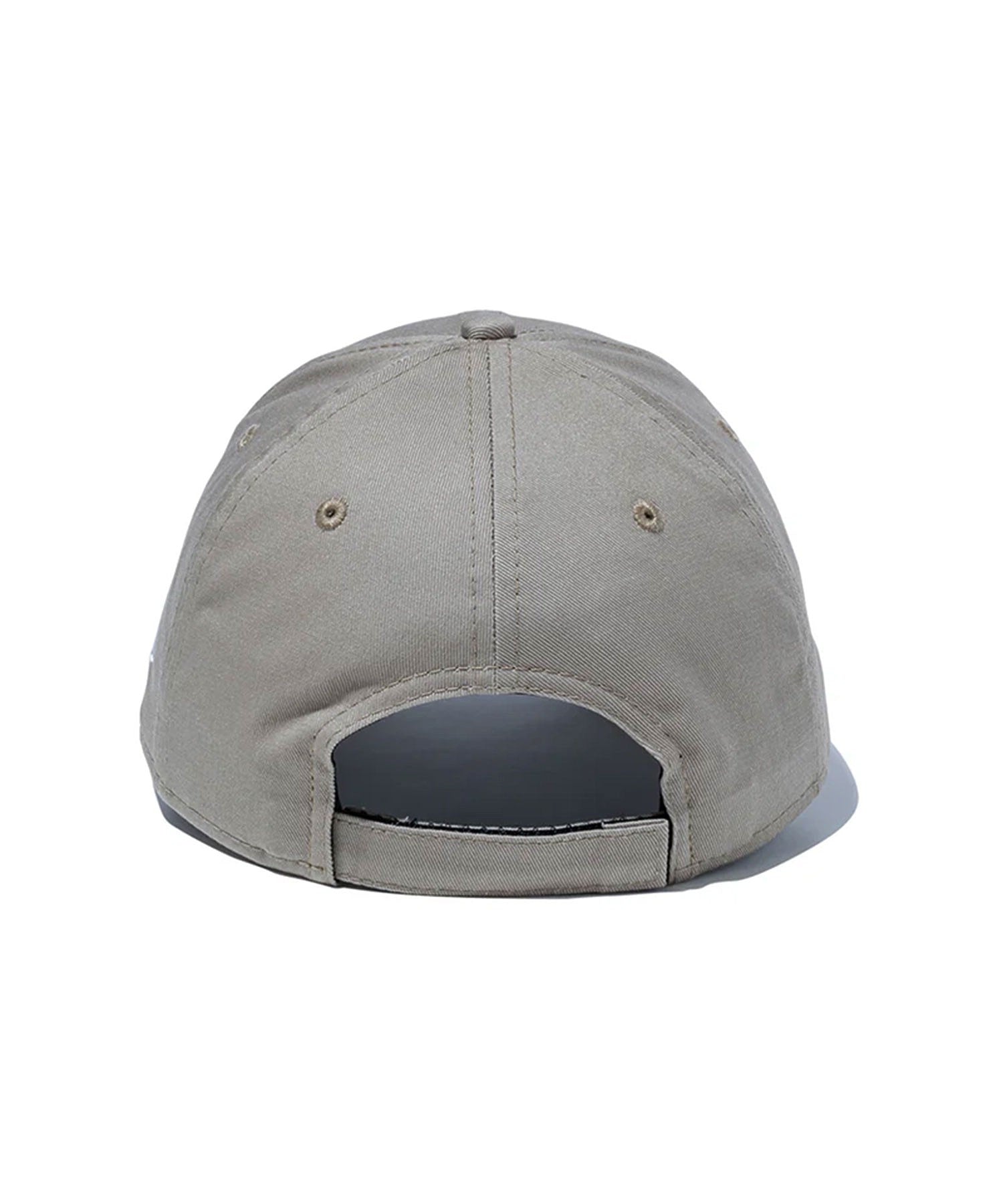 NEW ERA/940 NEYYAN