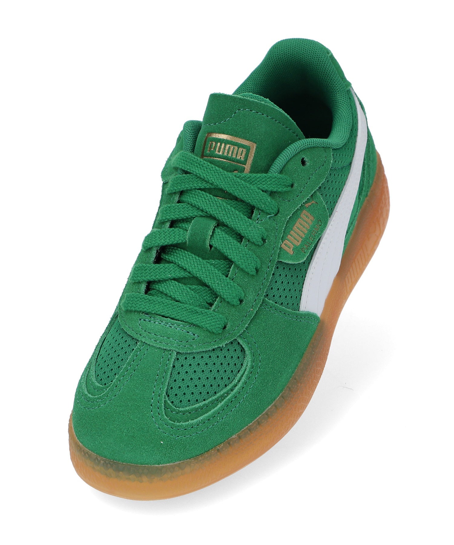 PUMA/プーマ/PALERMO MODA VINTAGE/398824-03