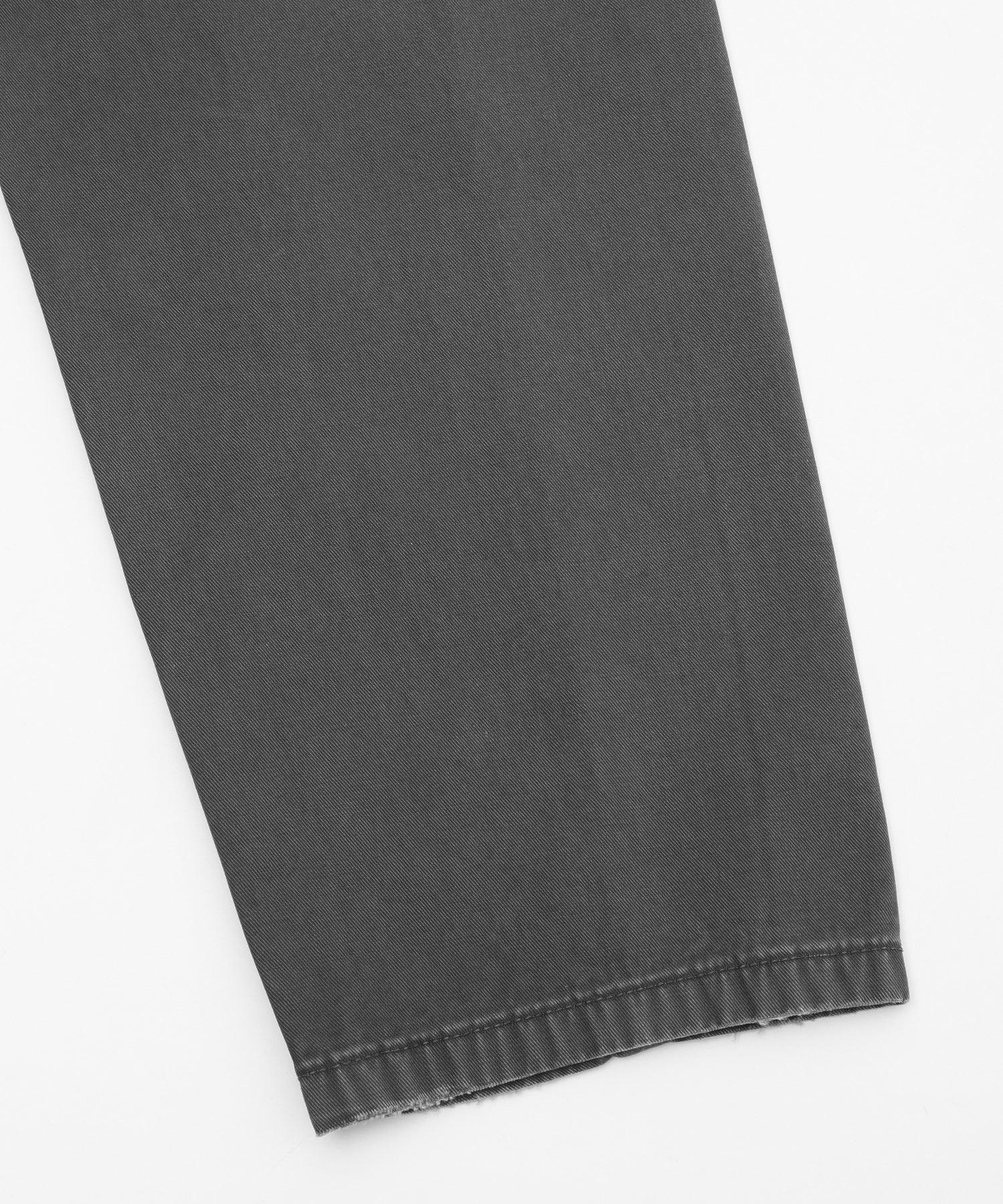 STOCKHOLM SURFBOARD CLUB/ストックホルムサーフボードクラブ/PHILL U3000249