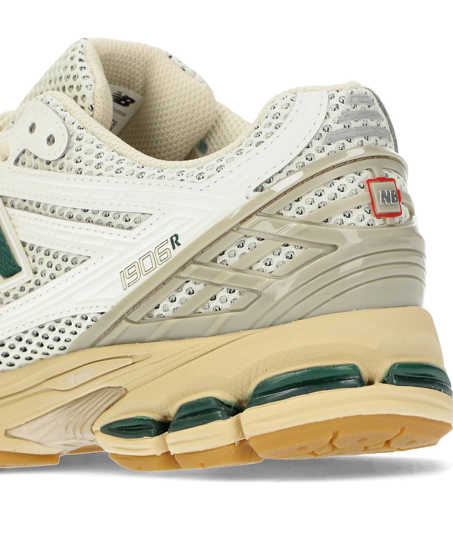 NEW BALANCE/ニューバランス/M1906RQ