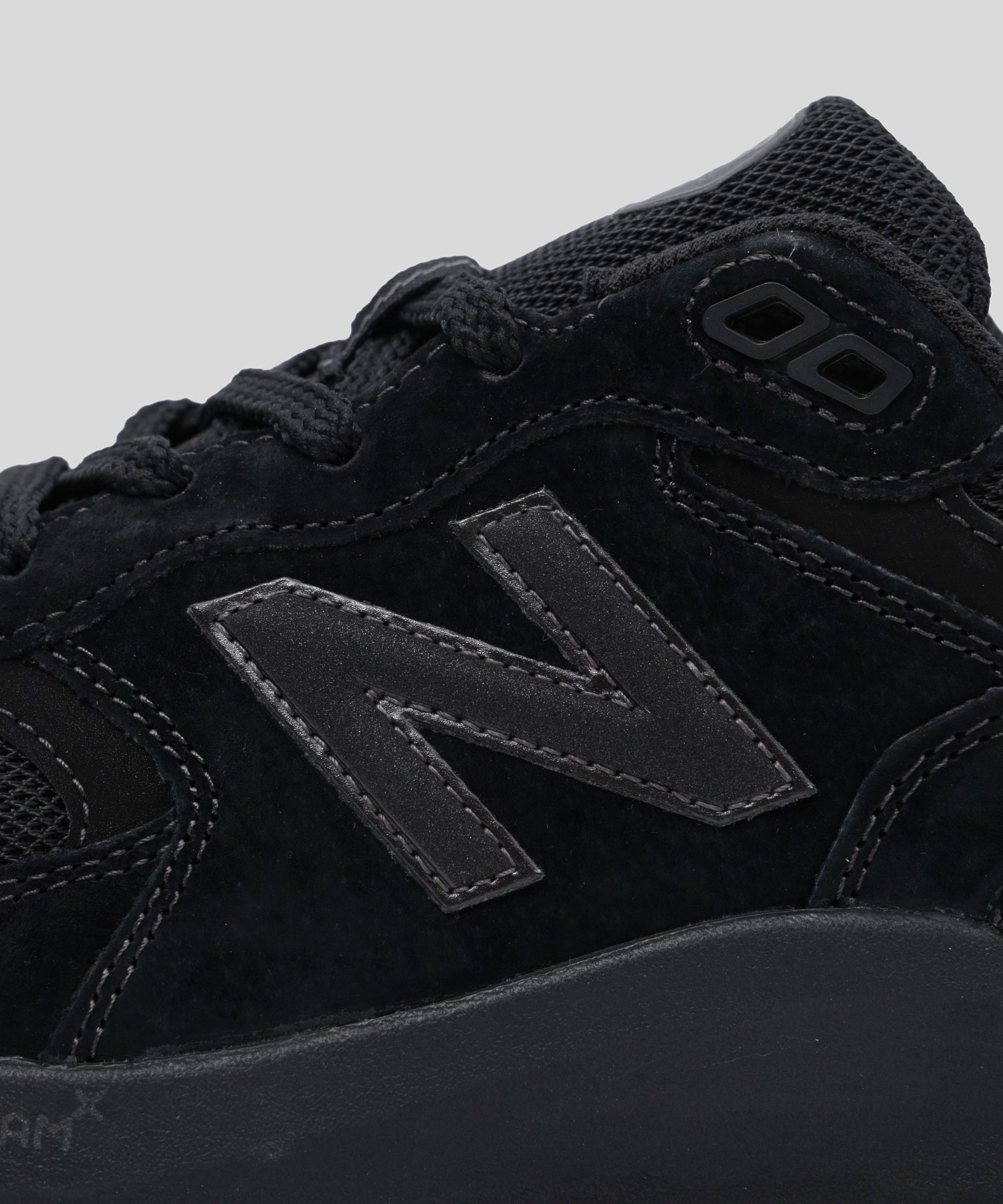NEW BALANCE/ニューバランス/M8803FK