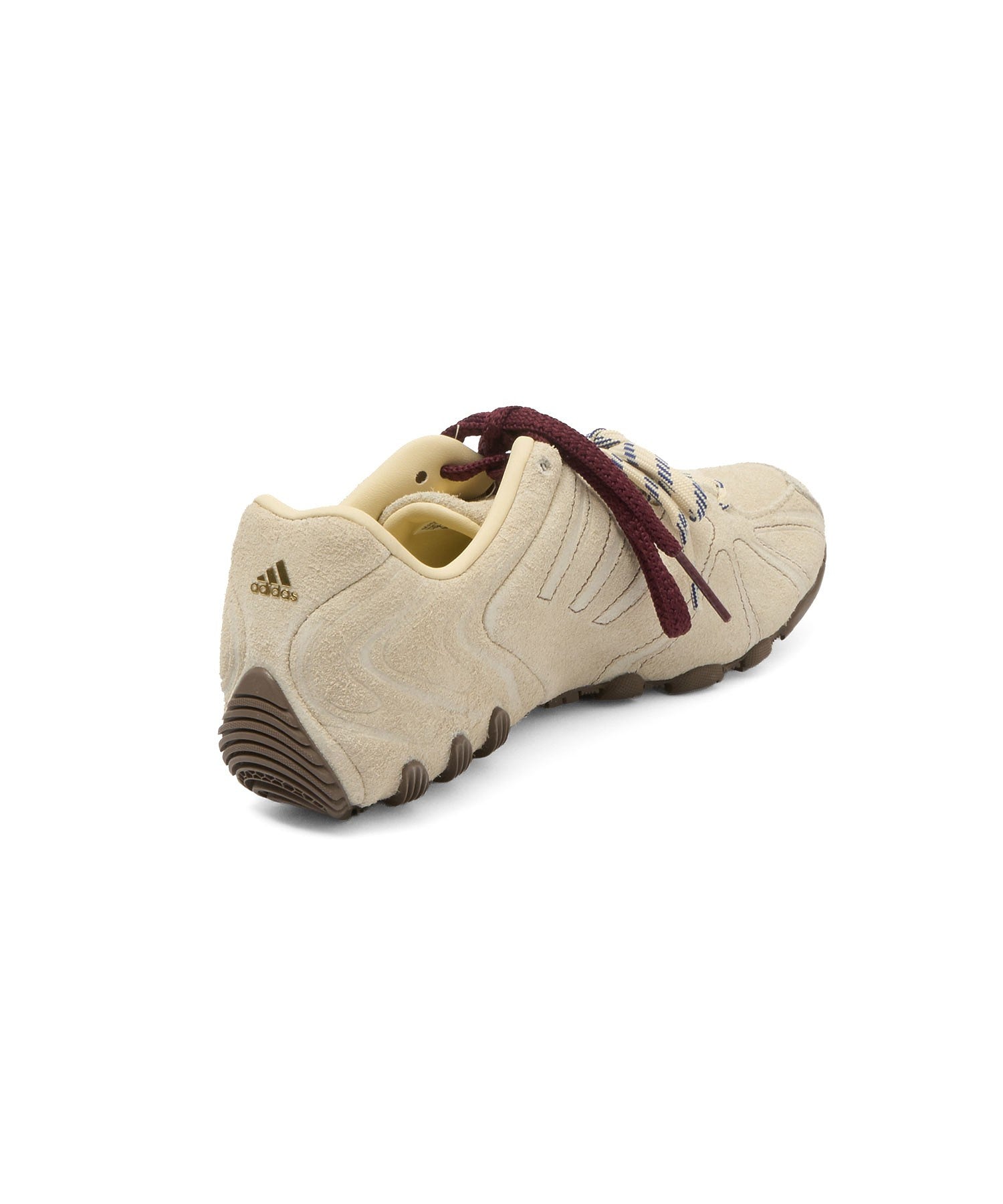 ADIDAS/GHOST SPRINT W