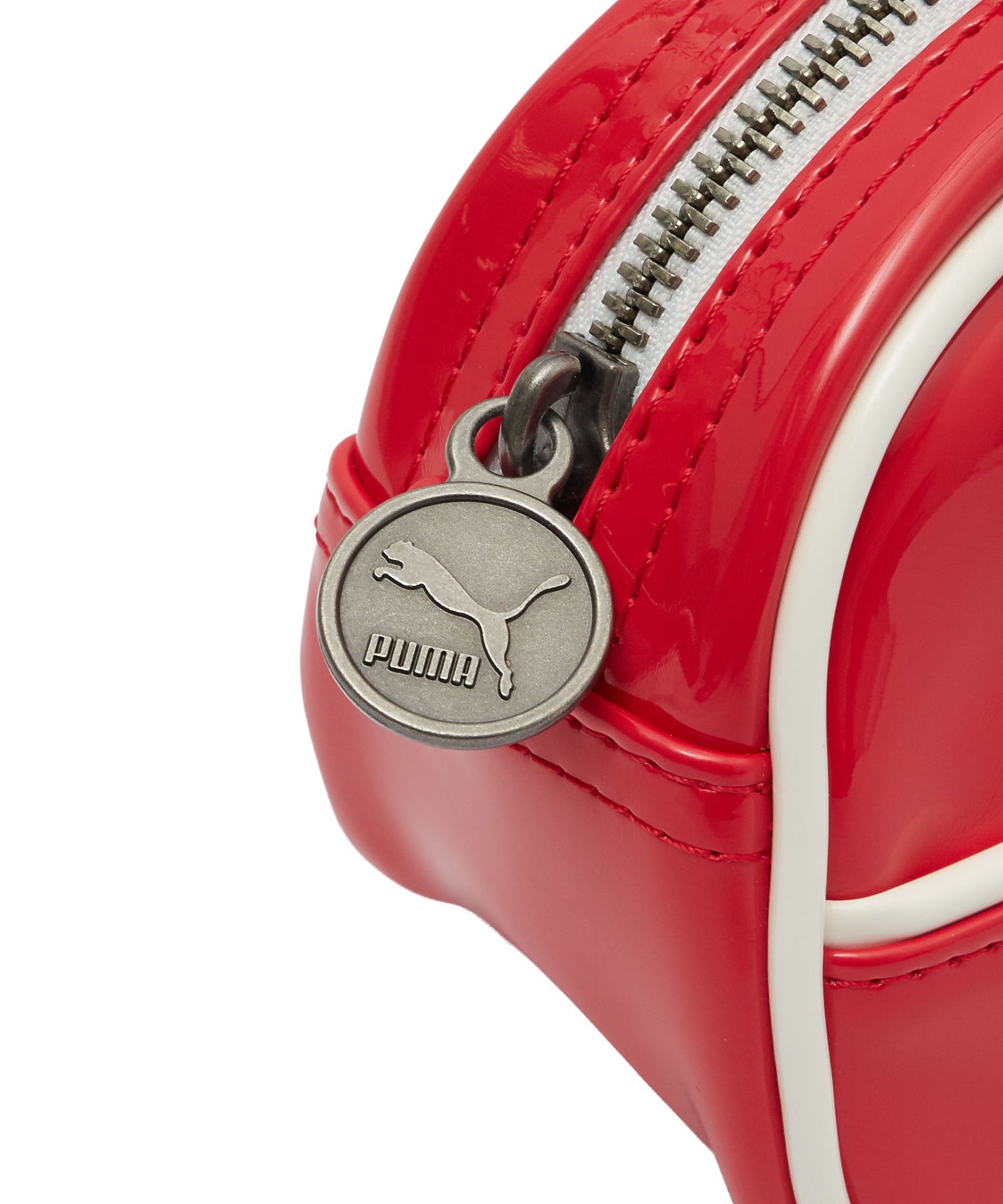PUMA 09182403 MICRO GRIP BAG