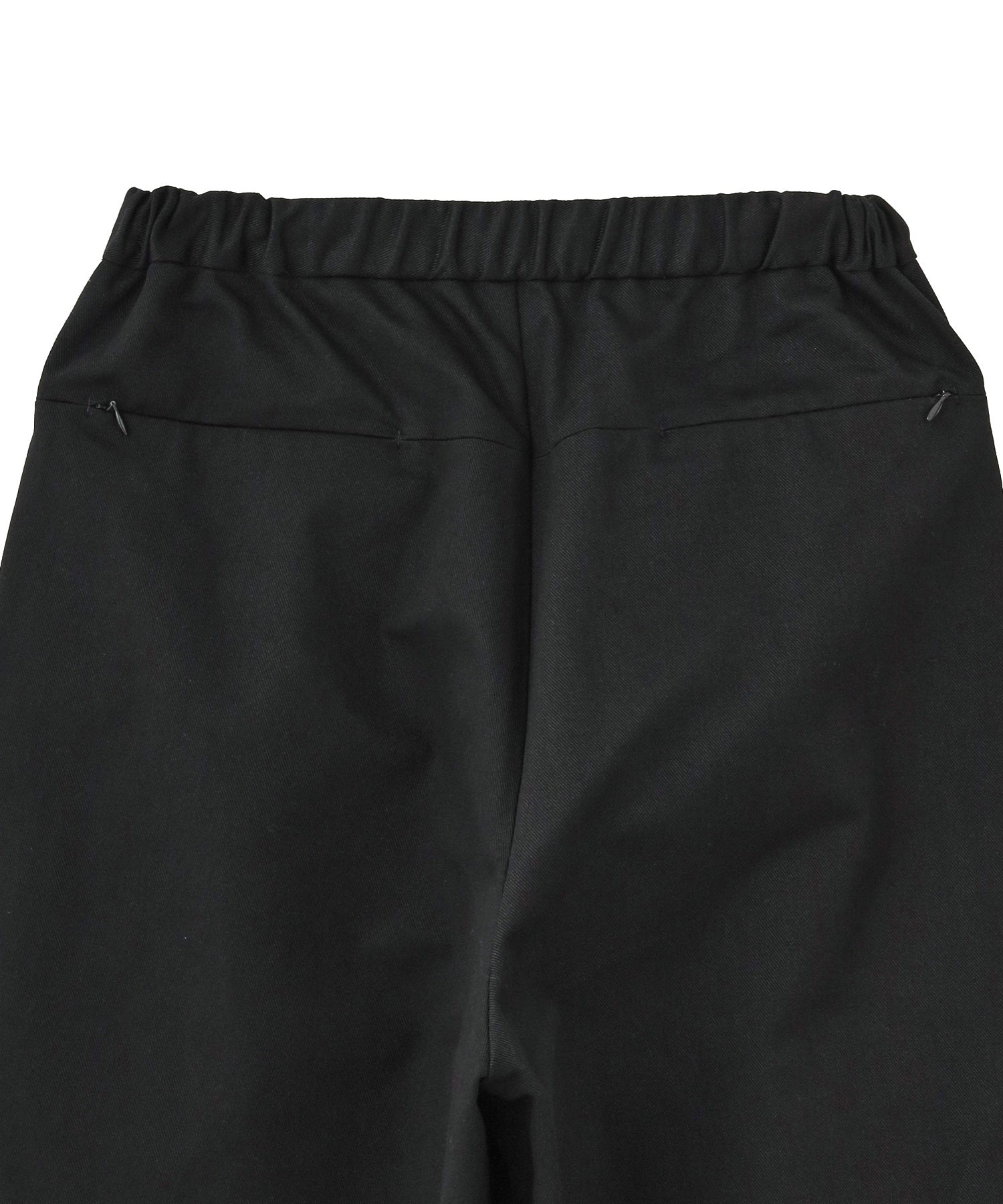 STYLES  St25FW-PT04