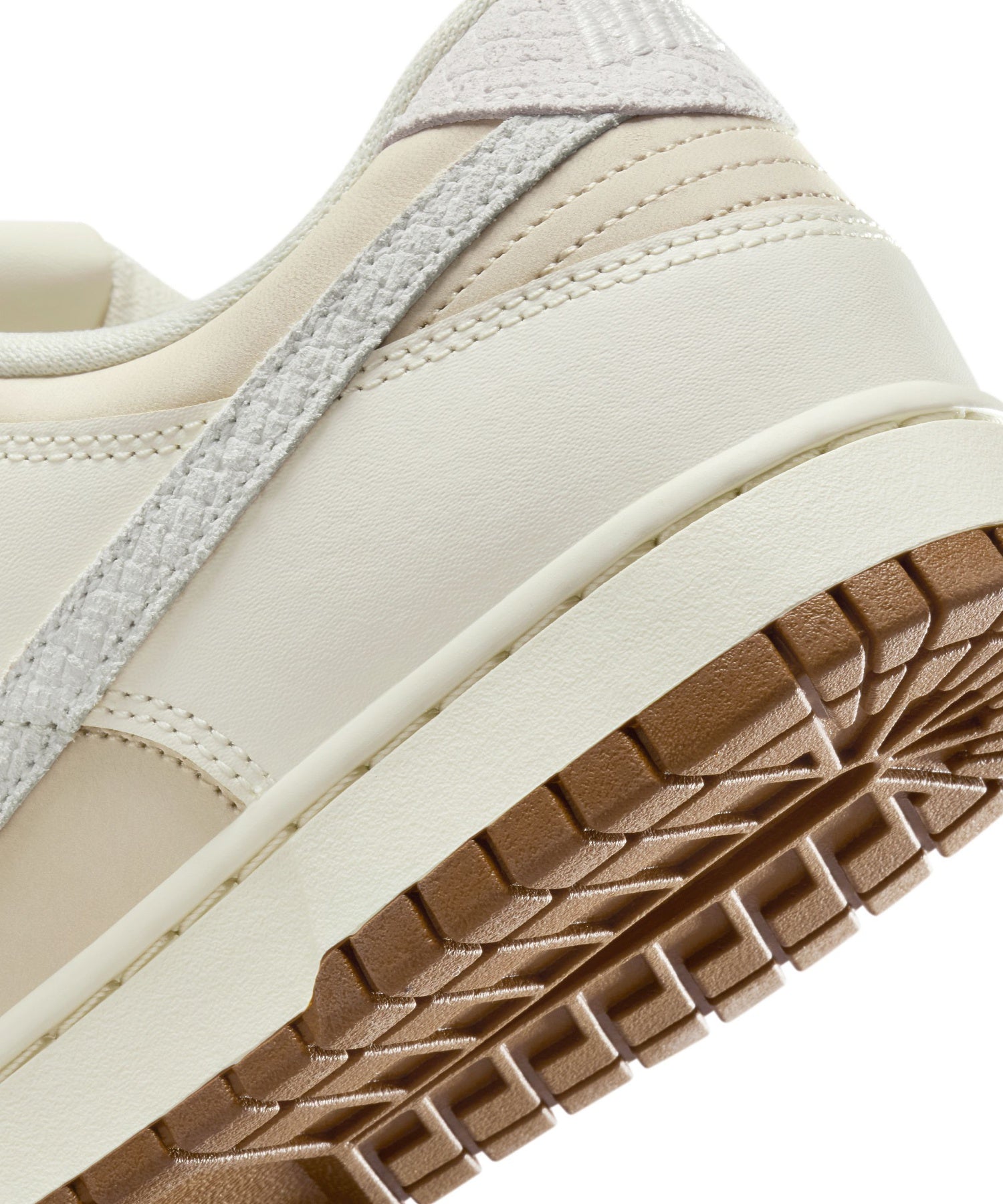 NIKE/ナイキ/DUNK LOW RETRO IB8864-211