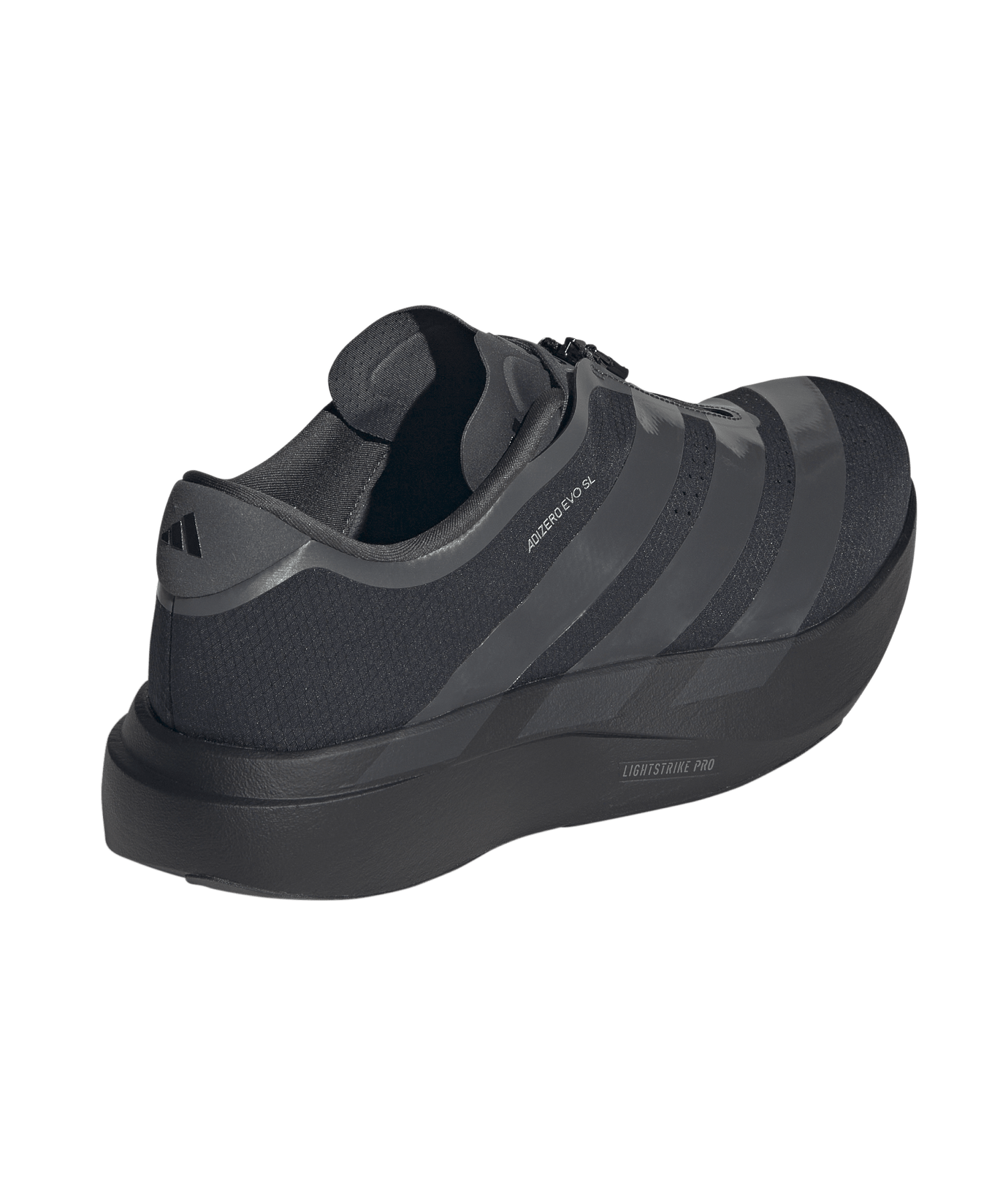 adidas/アディダス/adizero Evo SL ZIP-UP KH9620