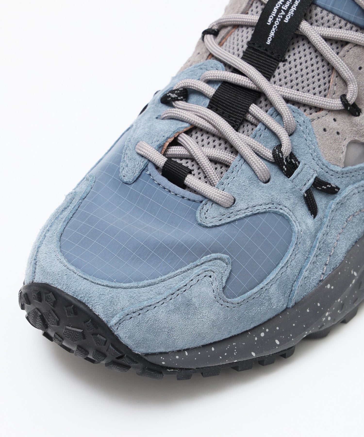 Flower MONTAIN/フラワーマウンテン/YAMABUSHI FM125009