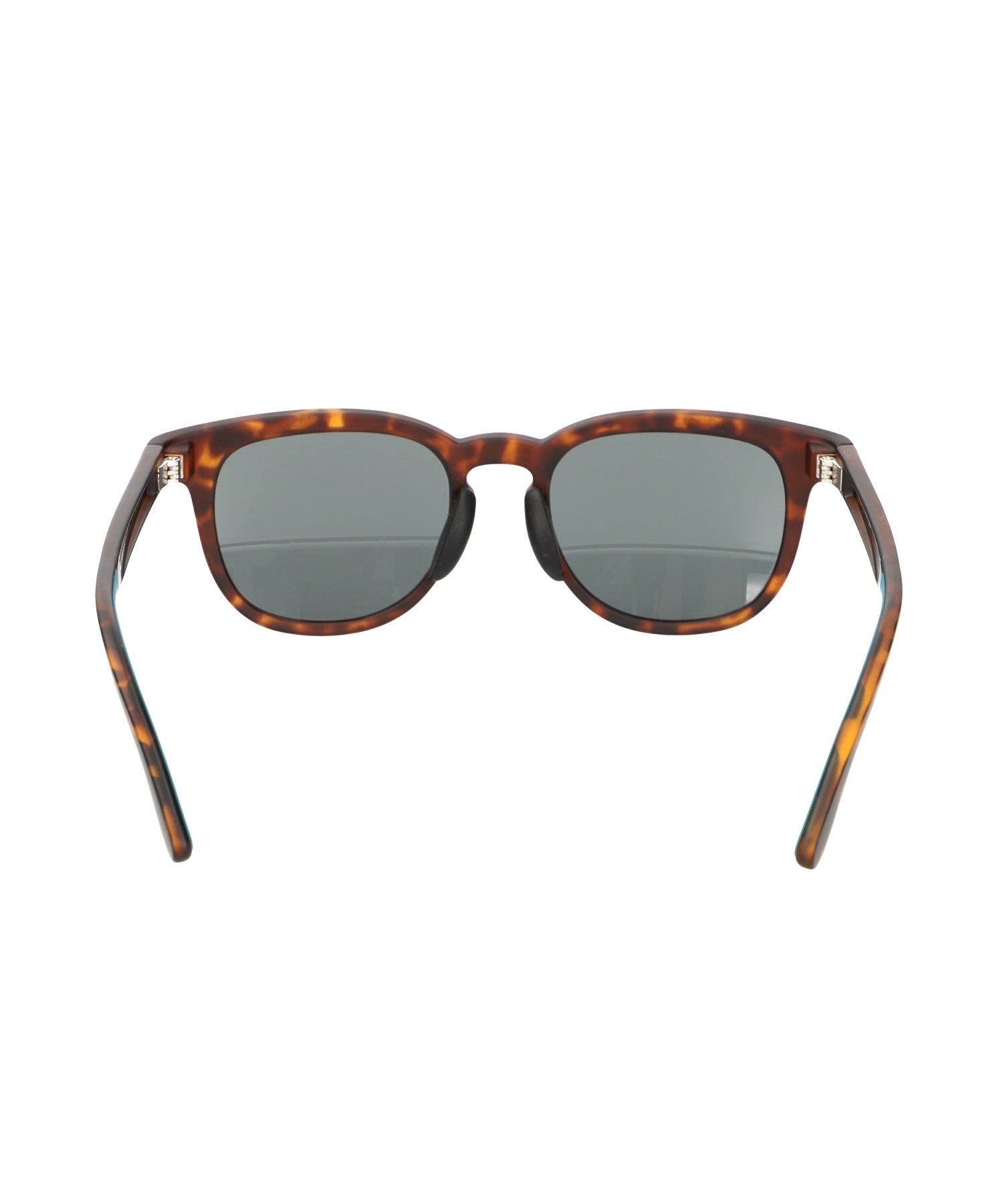 TYMER/タイマー/BLAKE TY101-MTT-GNP