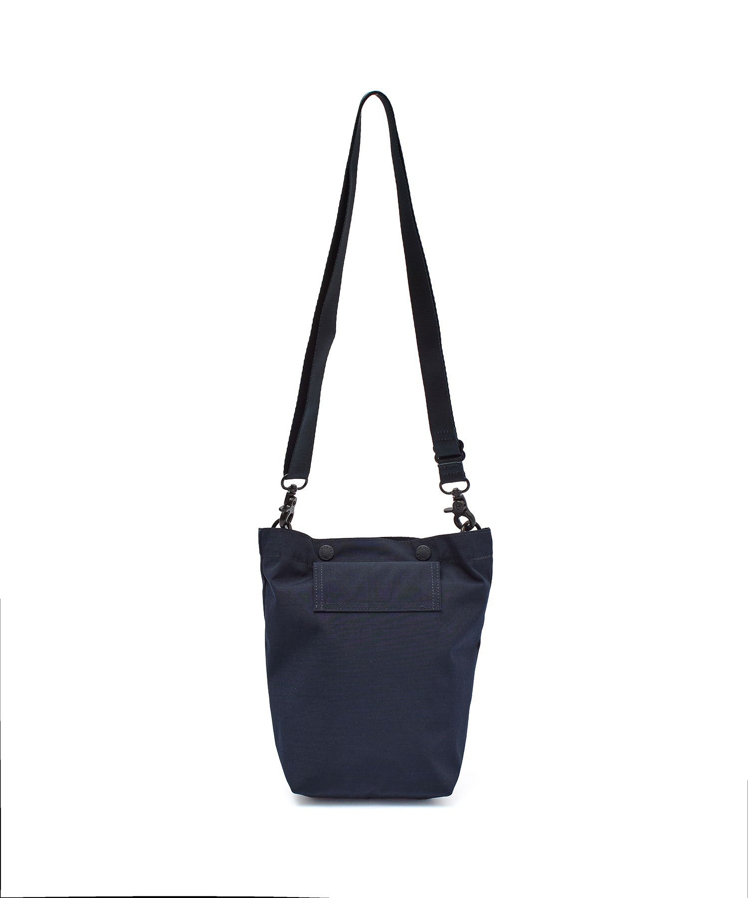 THE NORTH FACE Purple Label/MOUNTTAIIN WIIND MULLTTII BAG
