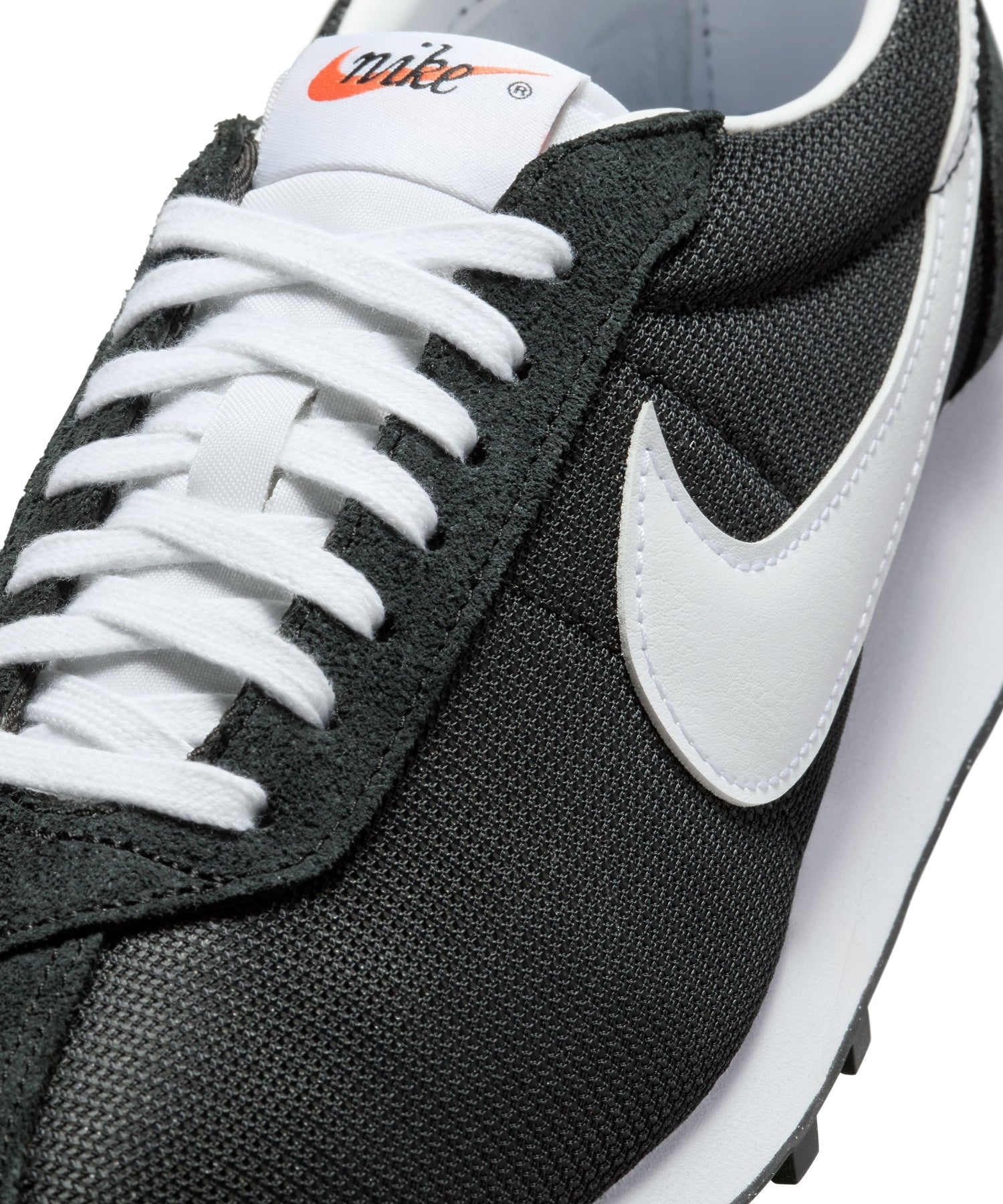 NIKE/ナイキ/LD-1000 HJ4687-002 – calif（カリフ）公式サイト