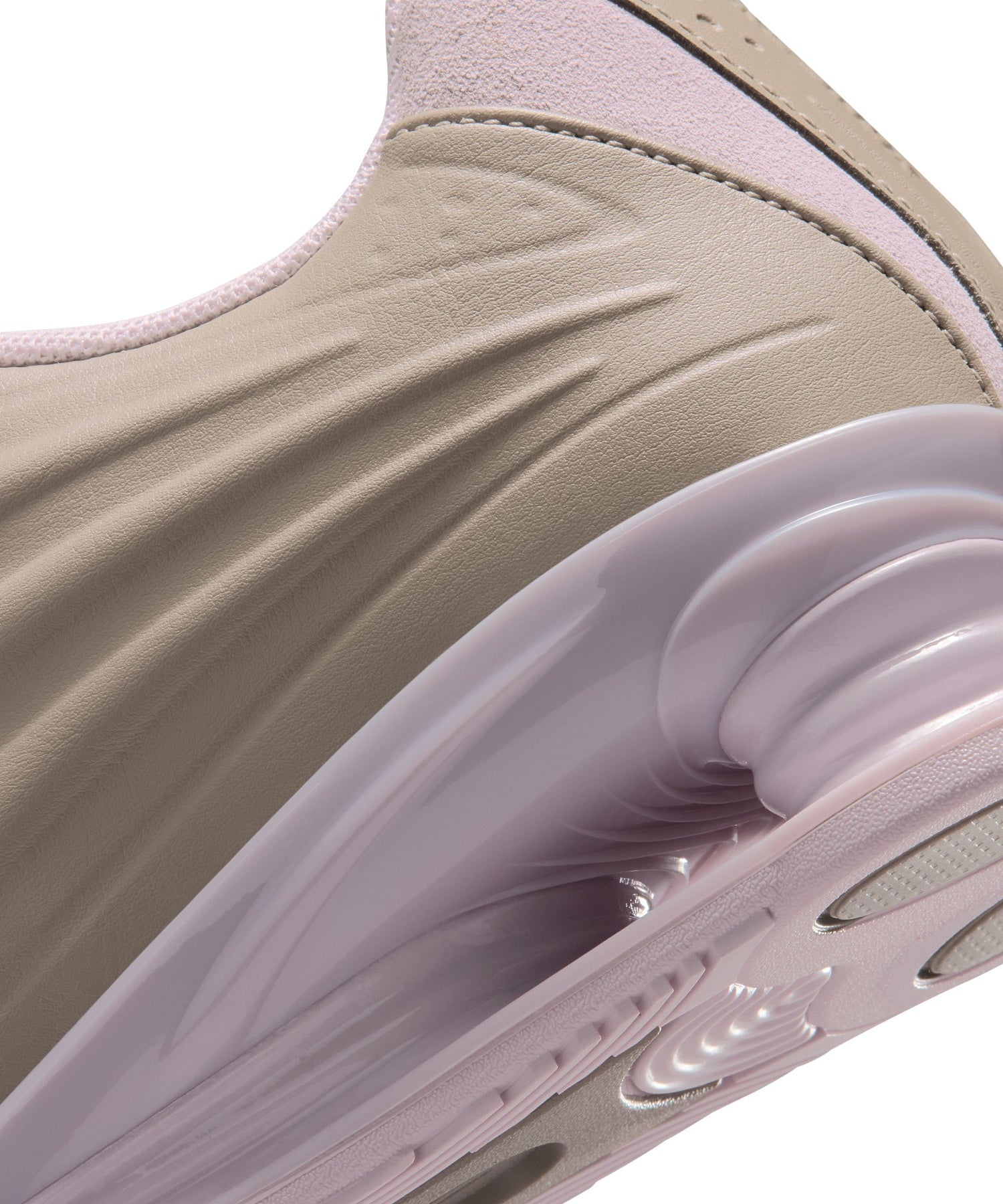 NIKE/ナイキ/W SHOX Z IV6171-001