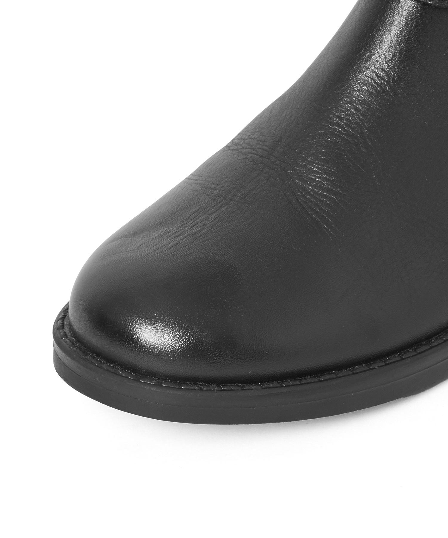 HOSIS/ENGINEER BOOTS