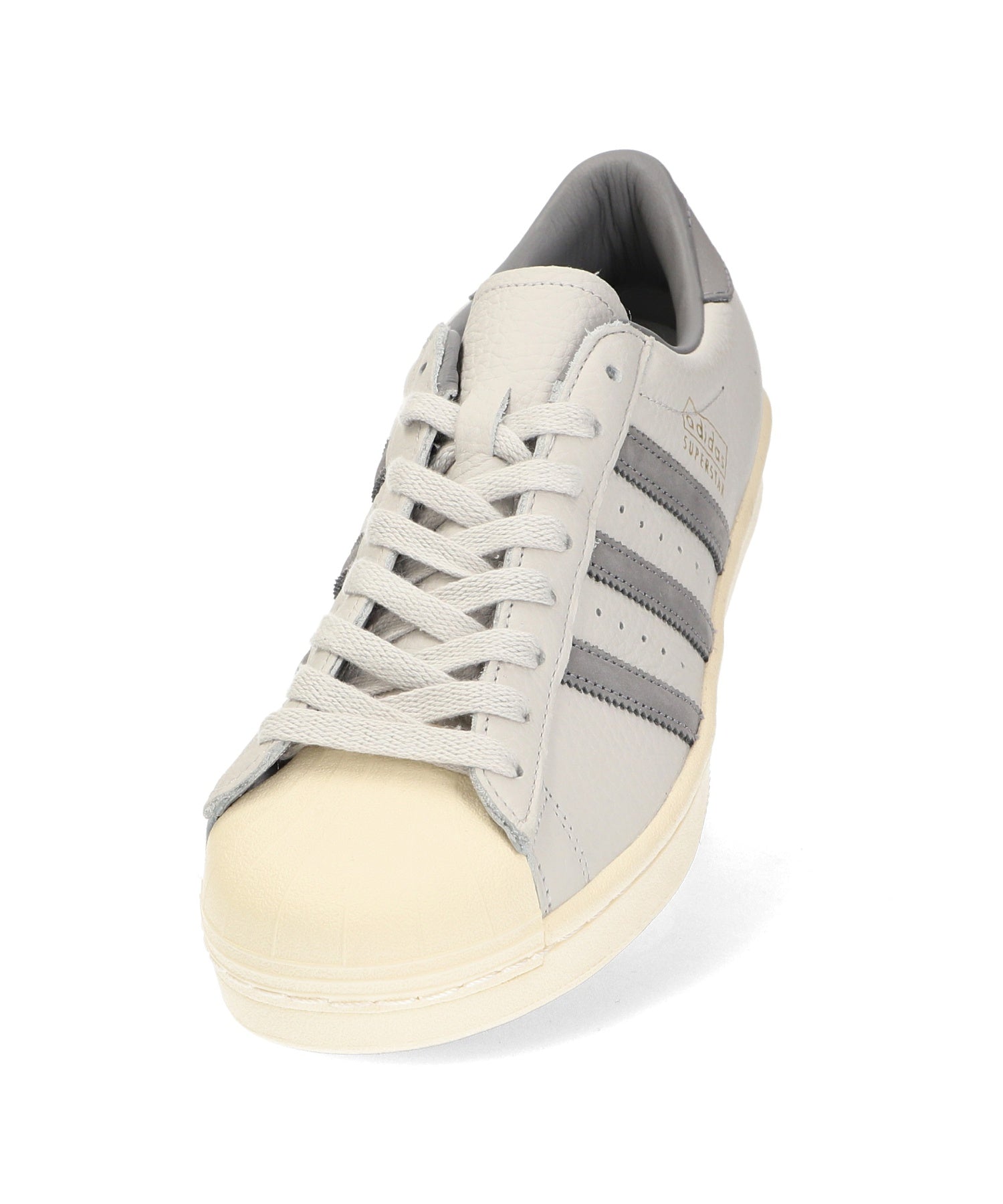 ADIDAS/アディダス/SUPERSTAR VINTAGE NJG93/IH8660