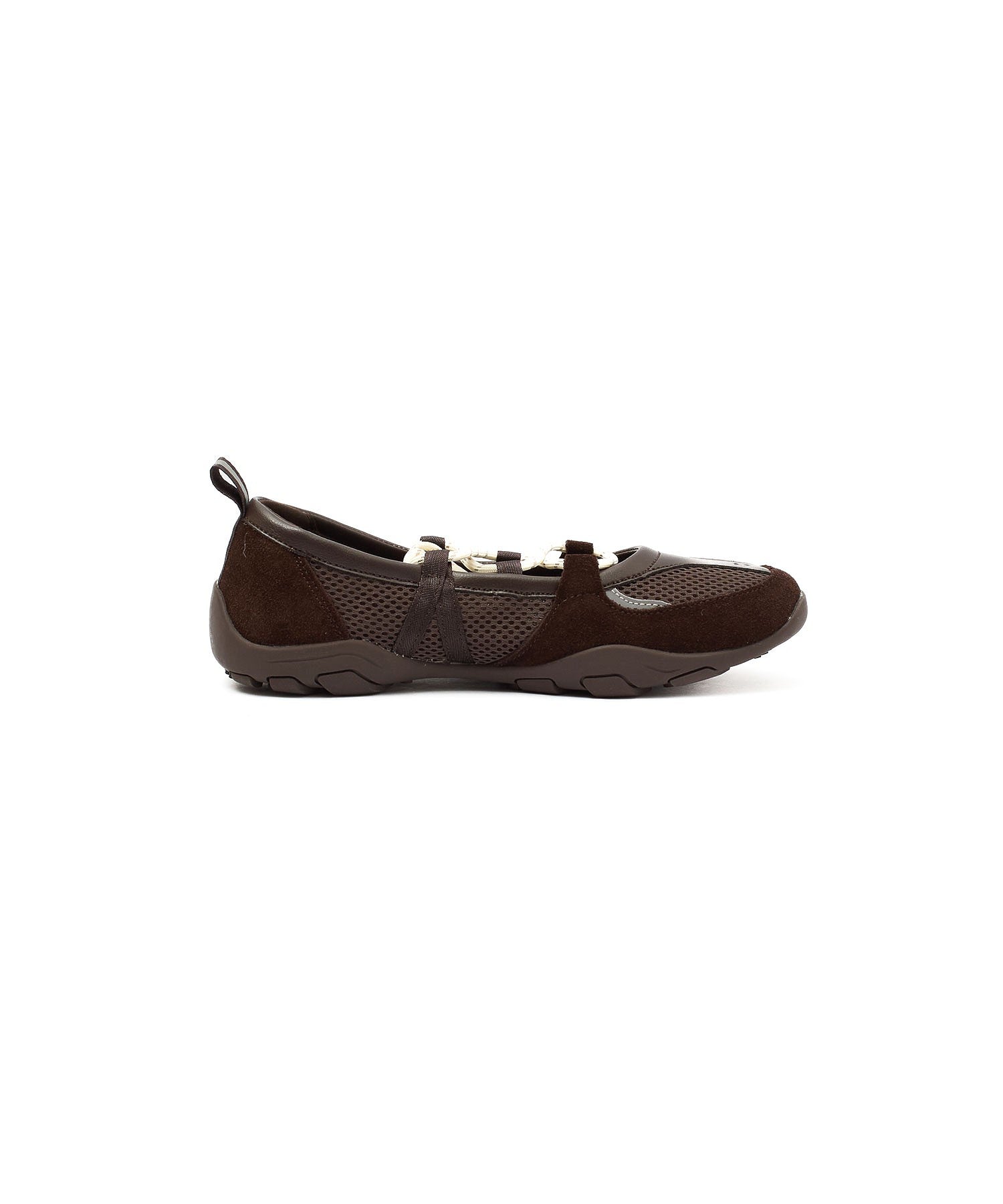 Rockfish Weatherwear/NICOLE WAV LACUP SNEAKERS