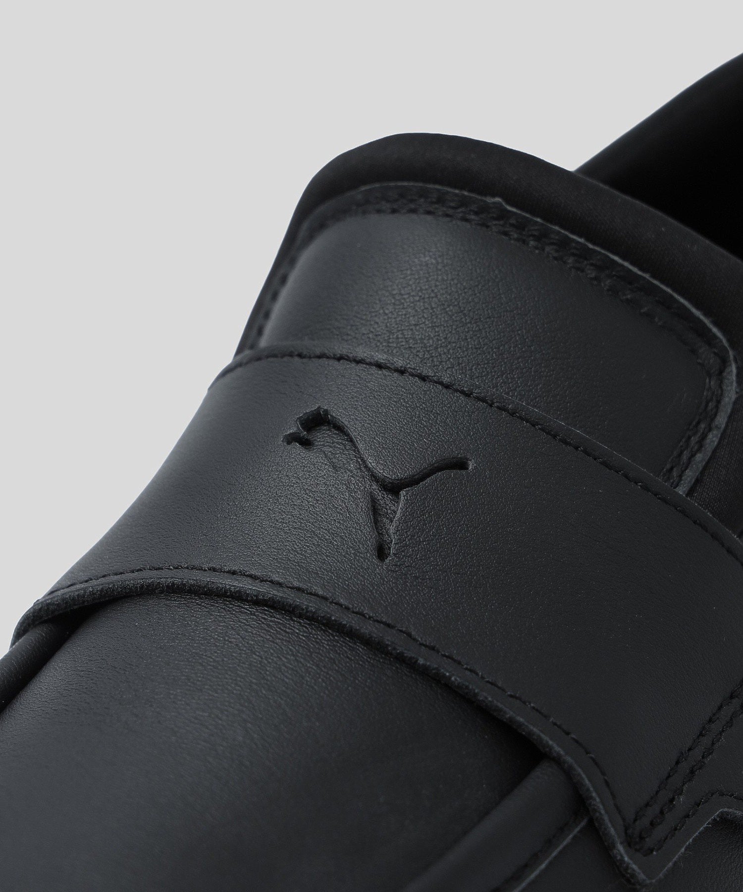 PUMA 39773001 LOAFYR WMNS