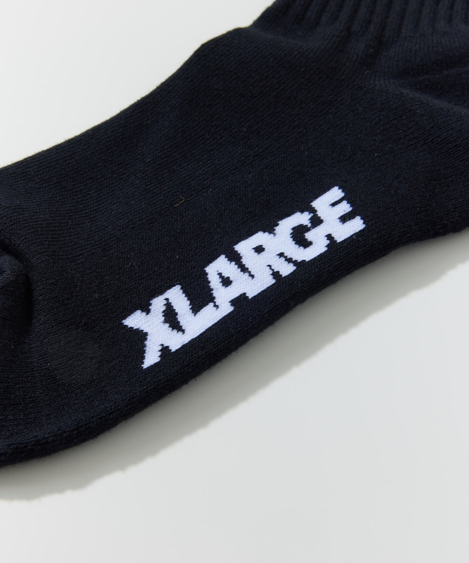 OG EMB SOCKS